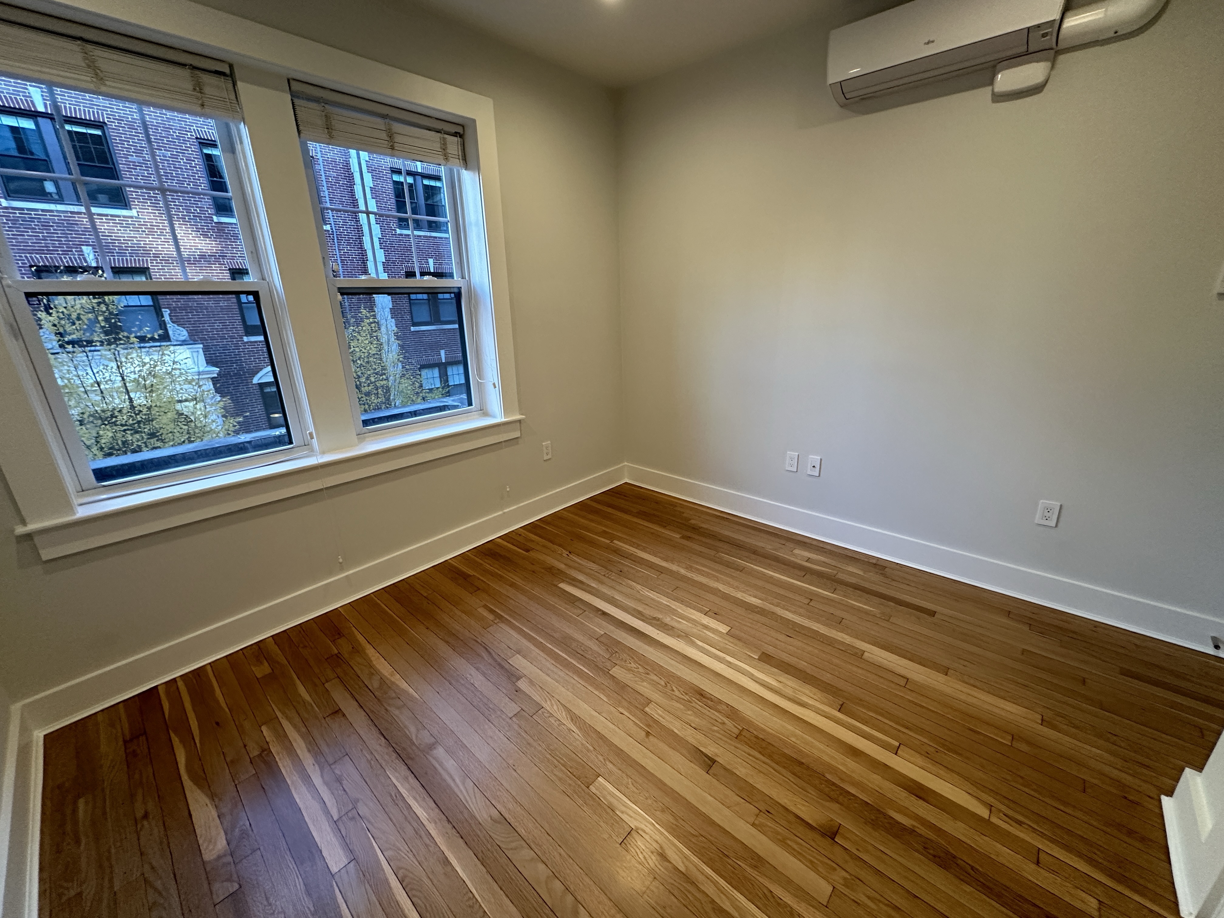 16 Forest St, Baldwin