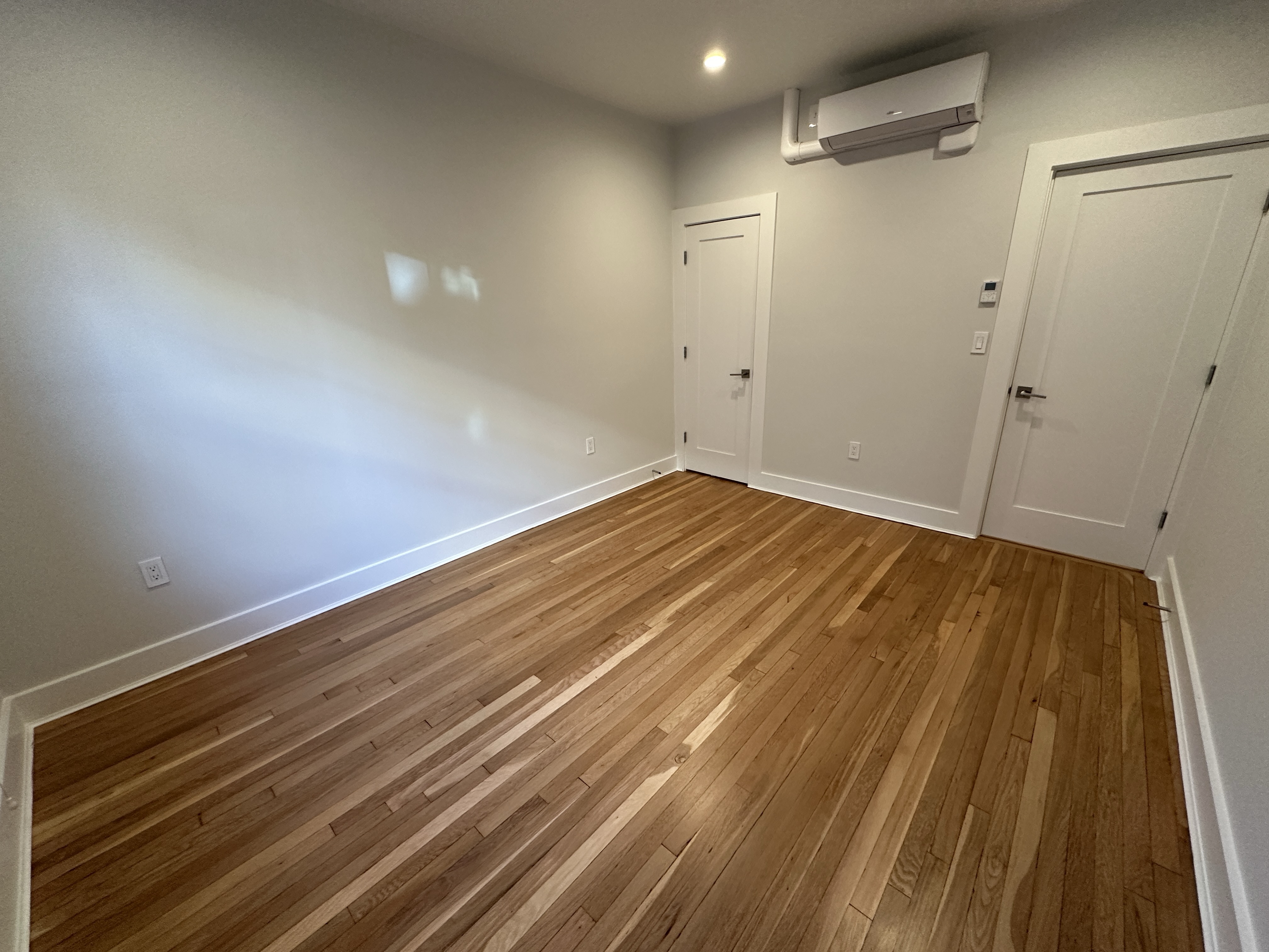 16 Forest St, Baldwin