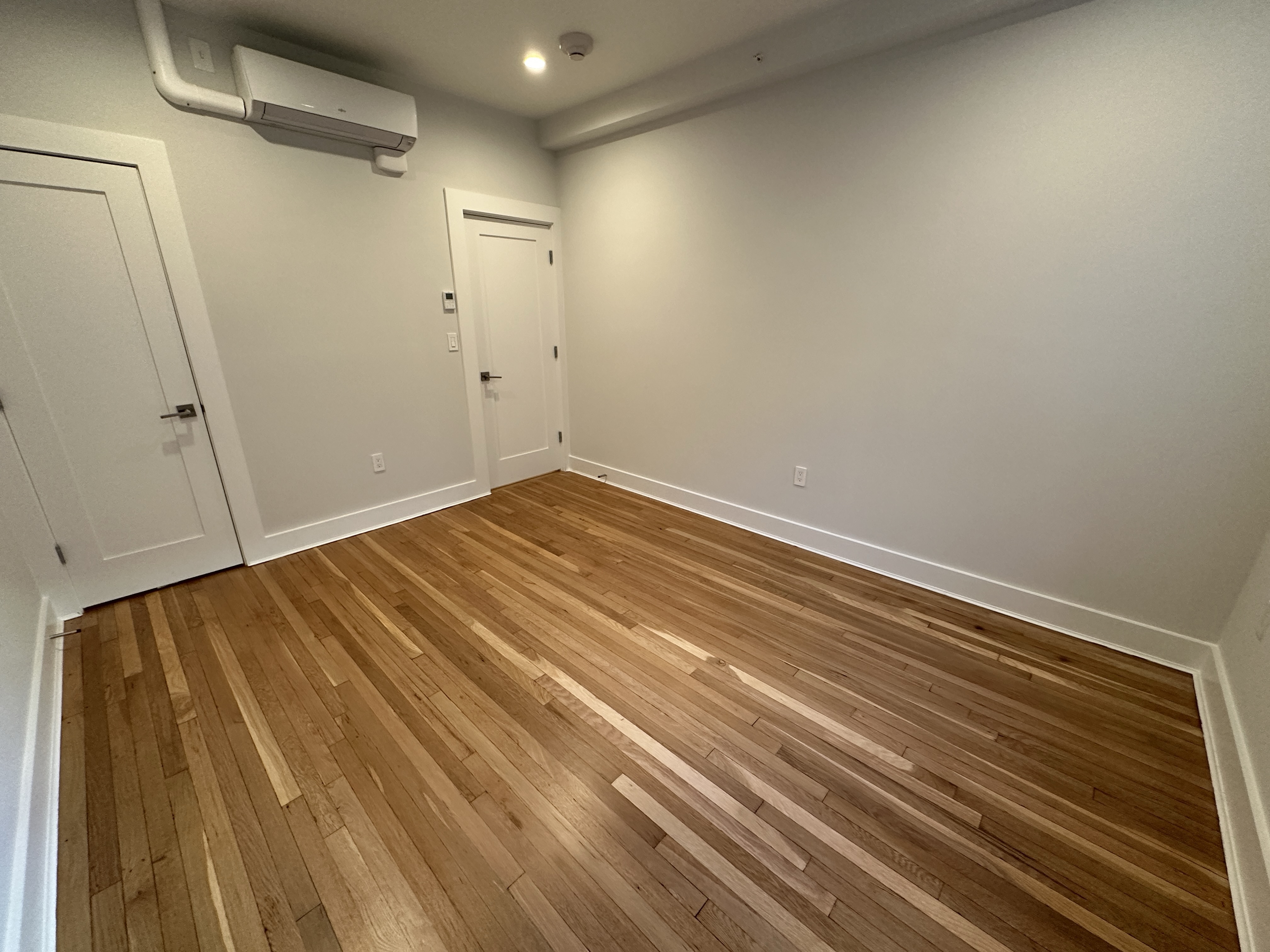 16 Forest St, Baldwin