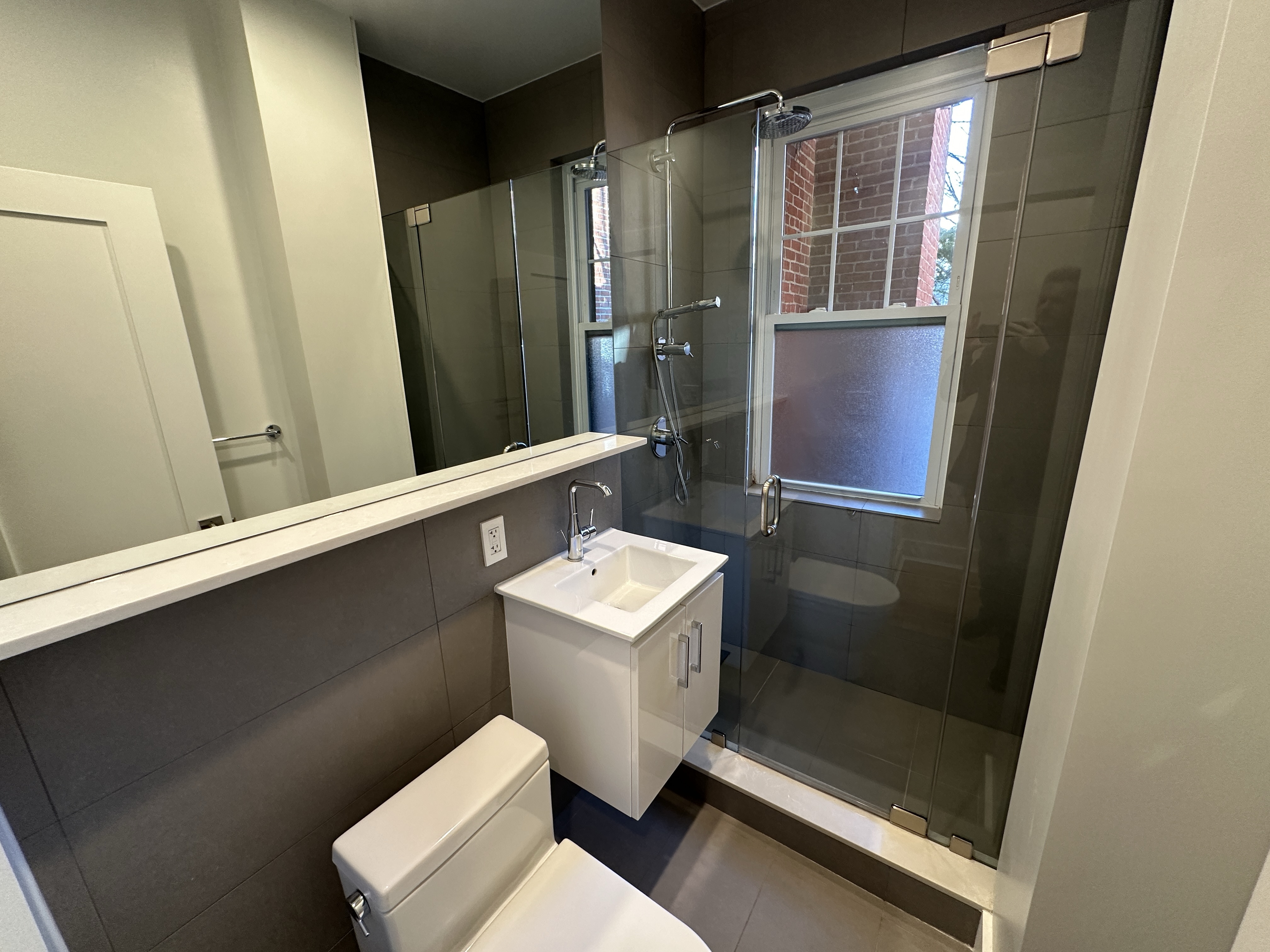 16 Forest St, Baldwin