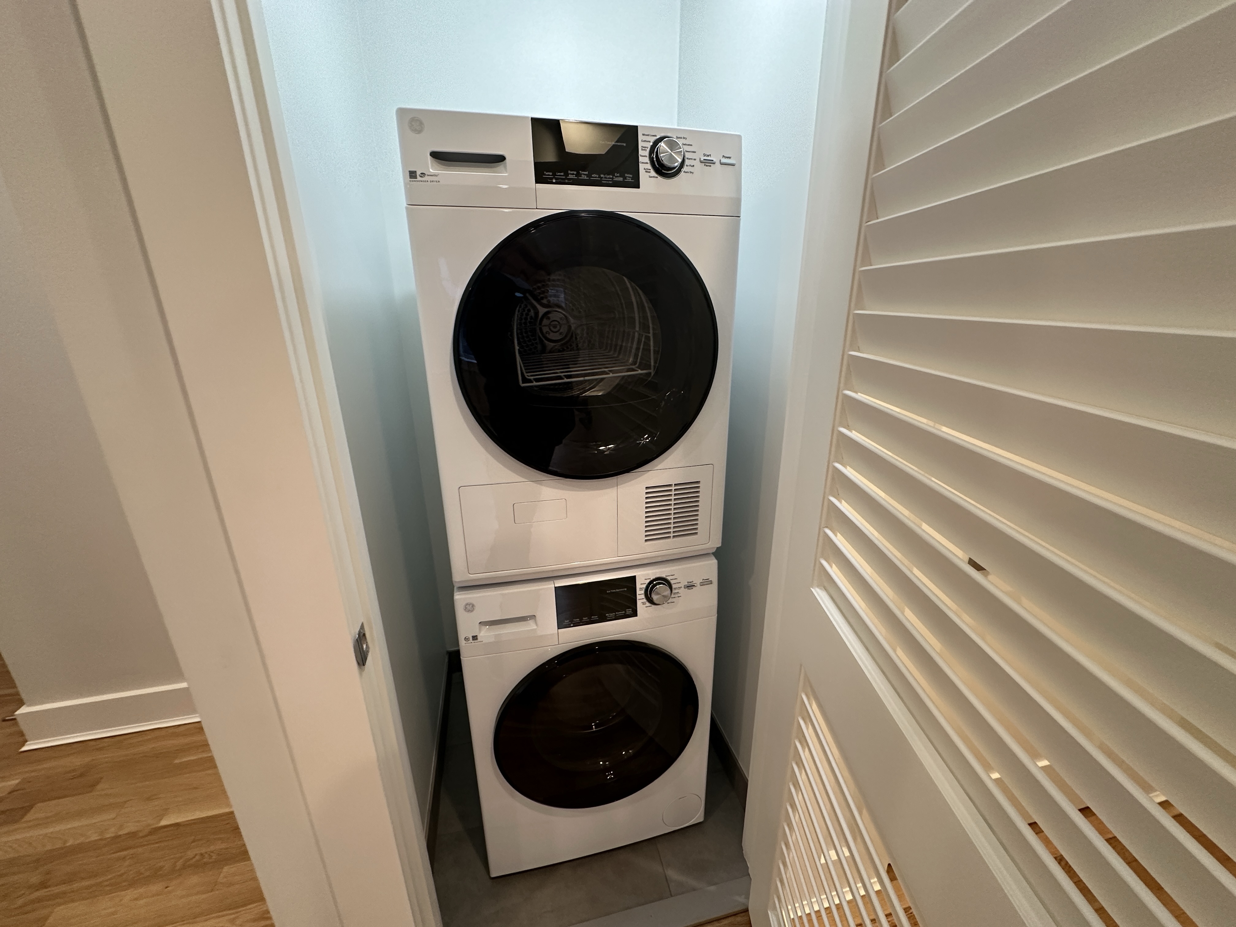 16 Forest St, Baldwin