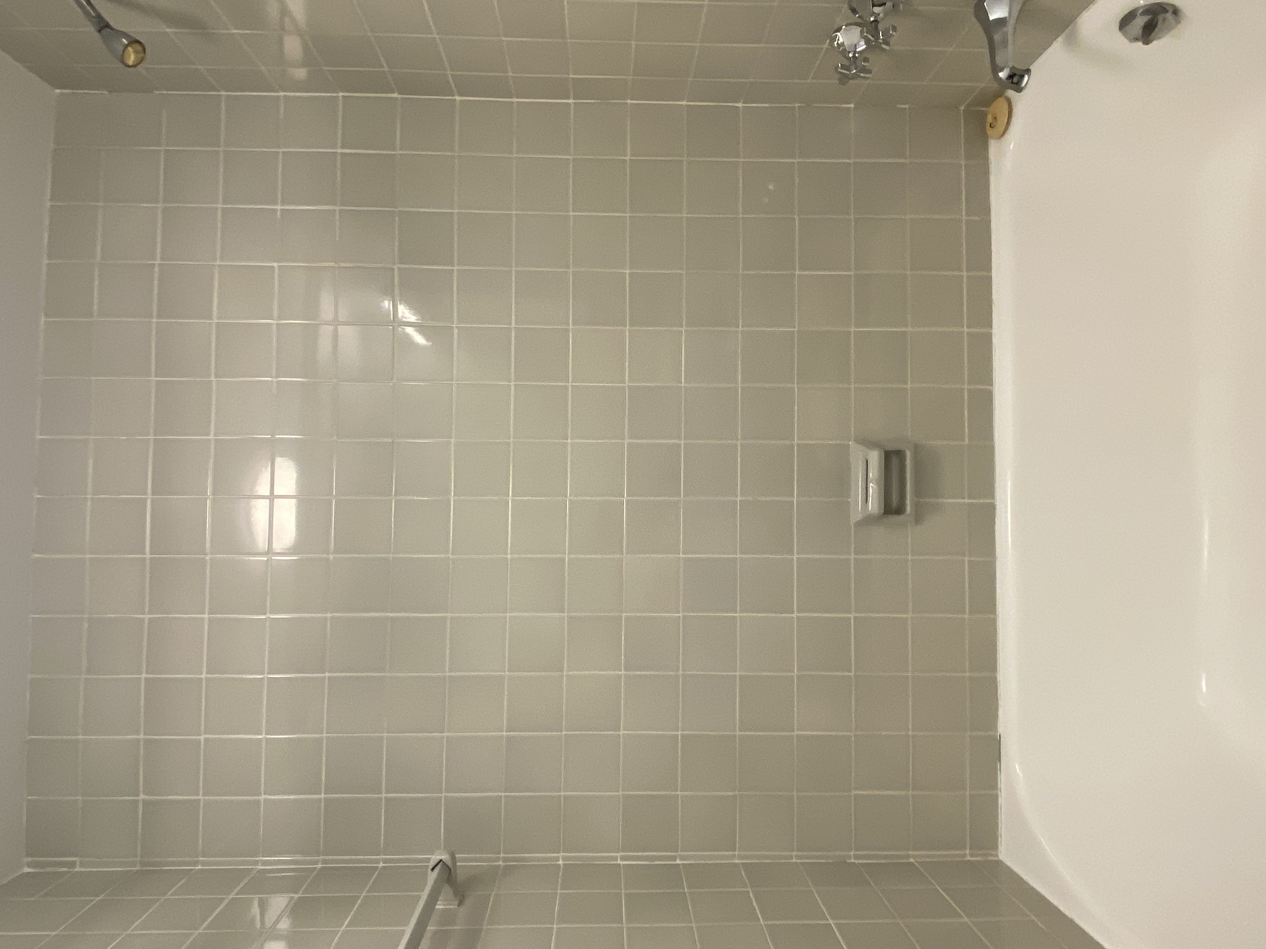 1 bed, 1 bath apartment for rent at 342 Commonwealth Ave Unit 5, Back Bay — photo 6 of 6