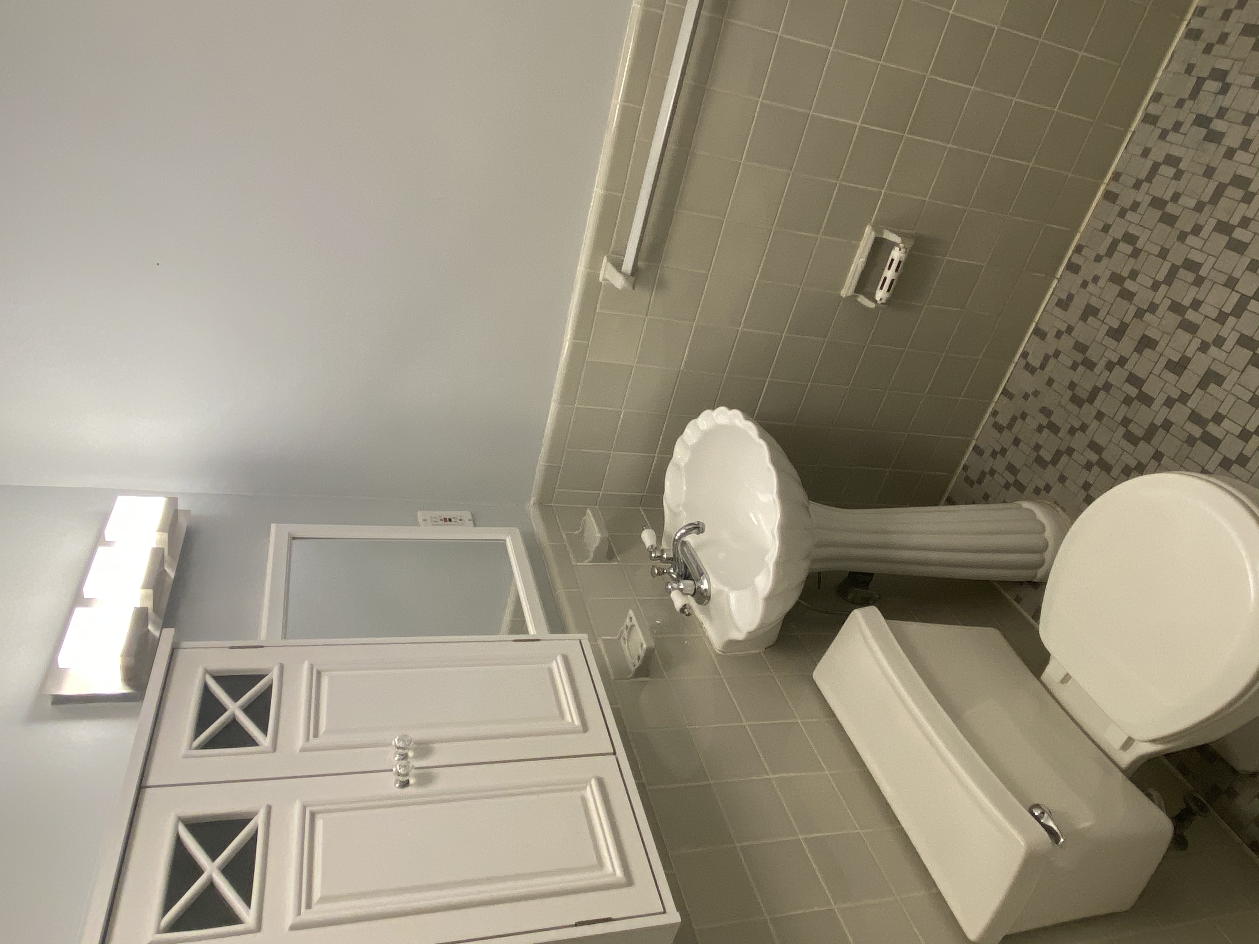 1 bed, 1 bath apartment for rent at 342 Commonwealth Ave Unit 5, Back Bay — photo 5 of 6