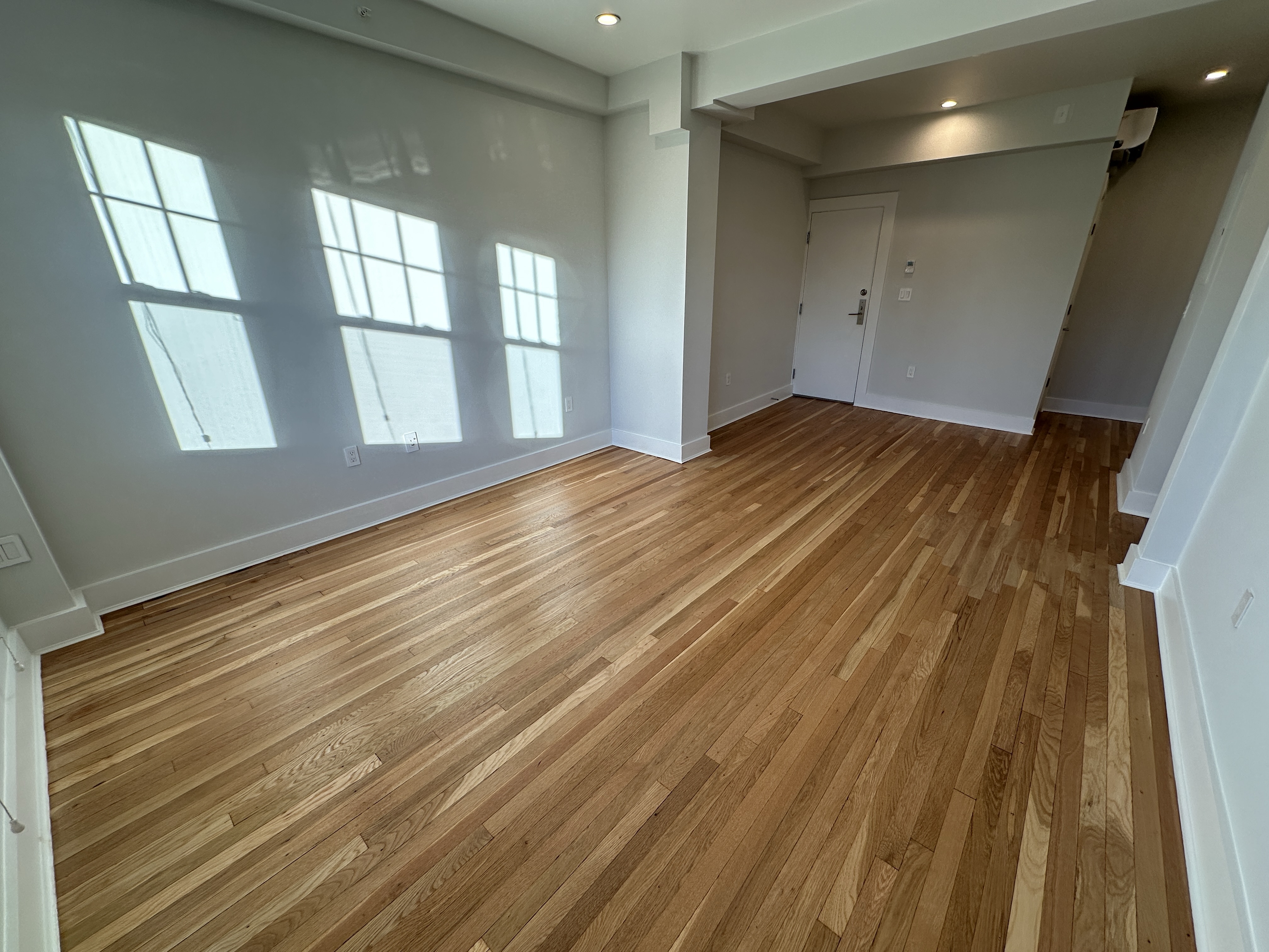 16 Forest St, Baldwin