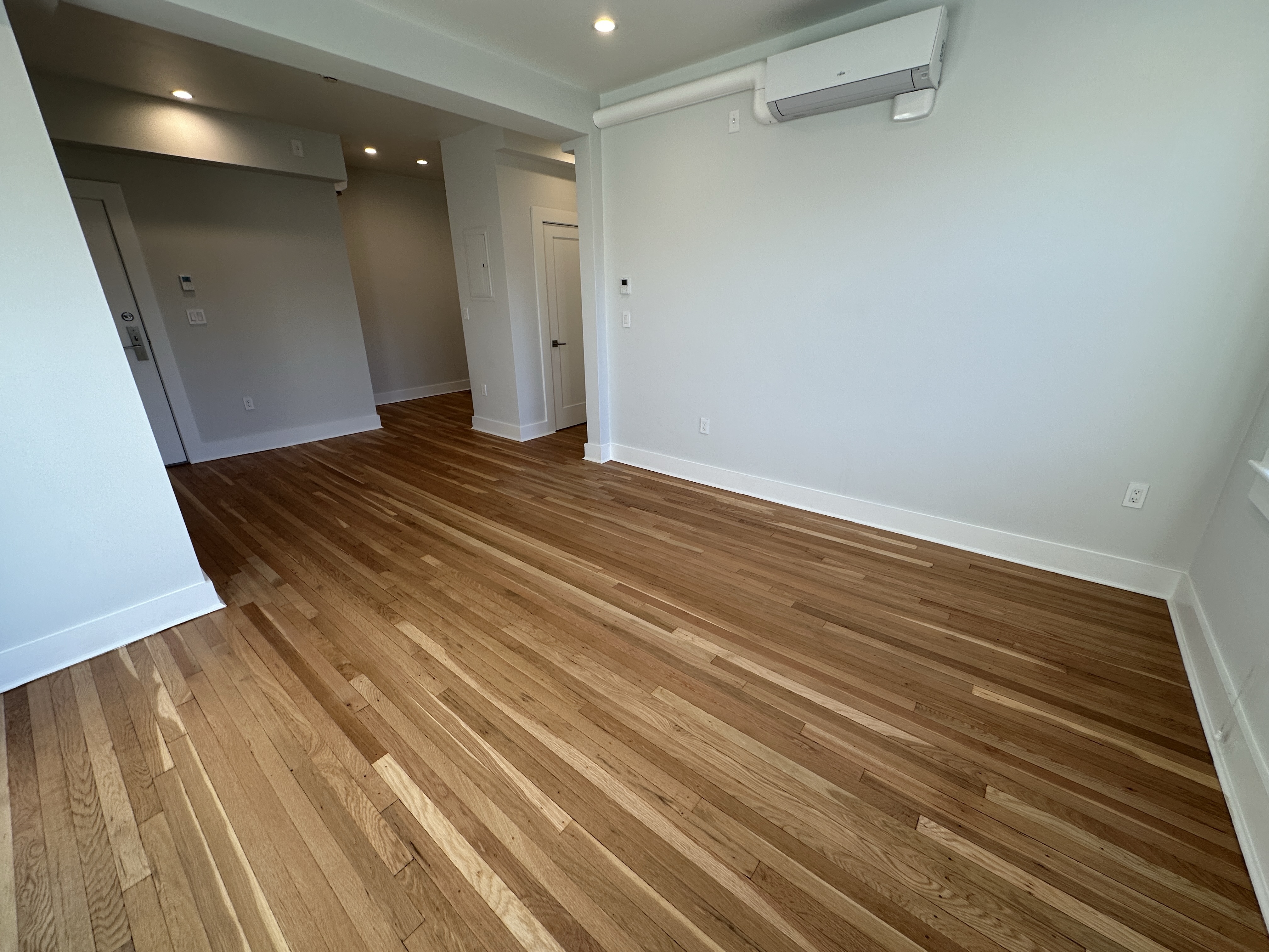 16 Forest St, Baldwin