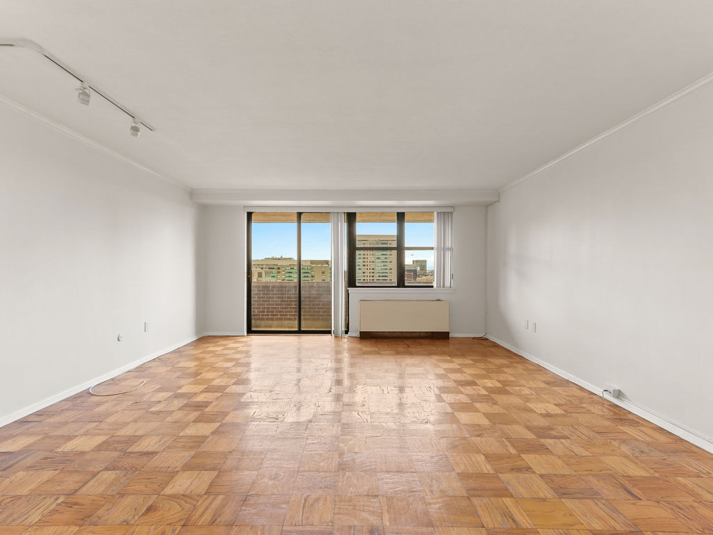 1 bed, 1 bath apartment for rent at 9 Hawthorne Pl Unit 15A, West End — photo 6 of 20