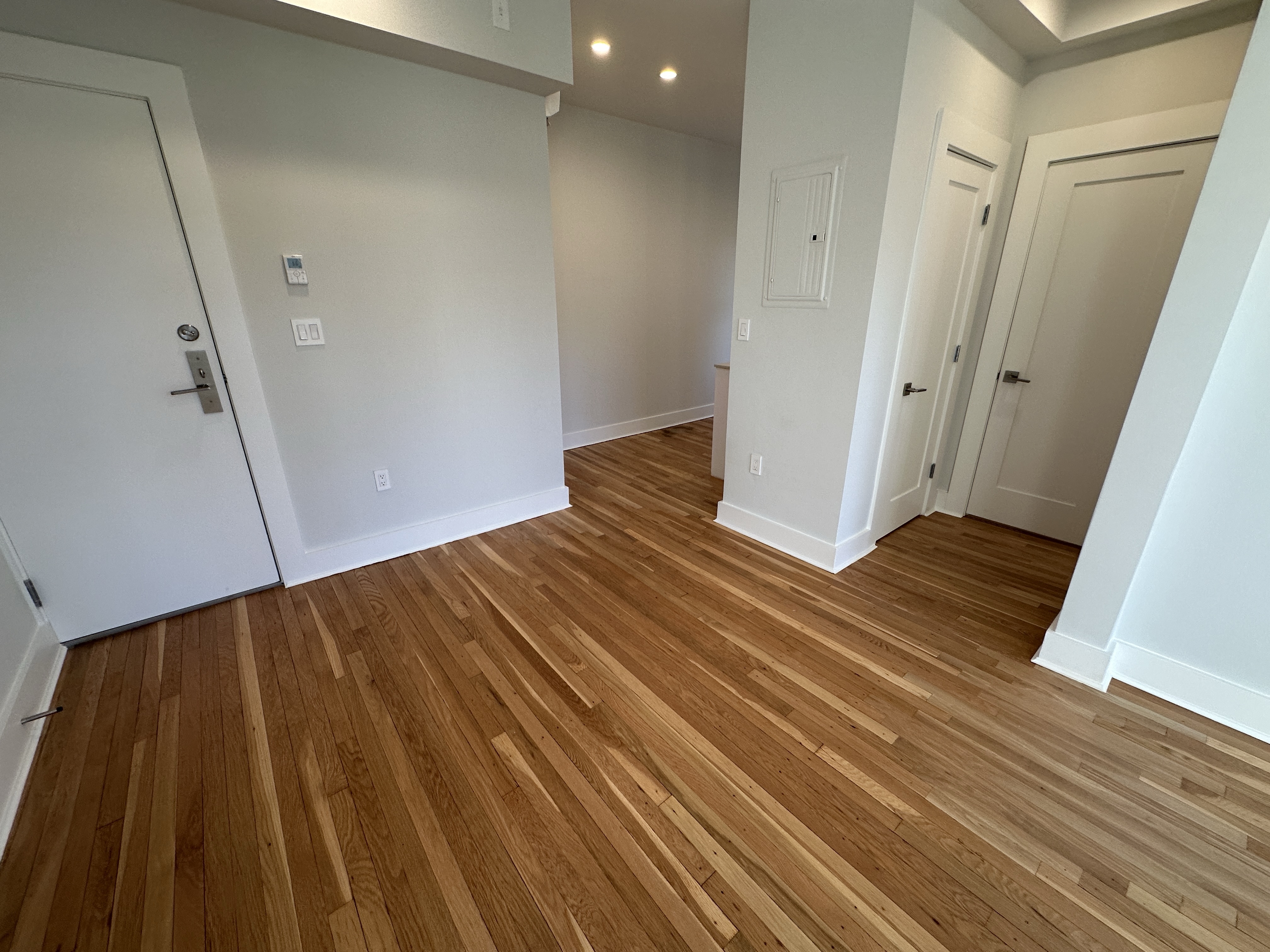 16 Forest St, Baldwin