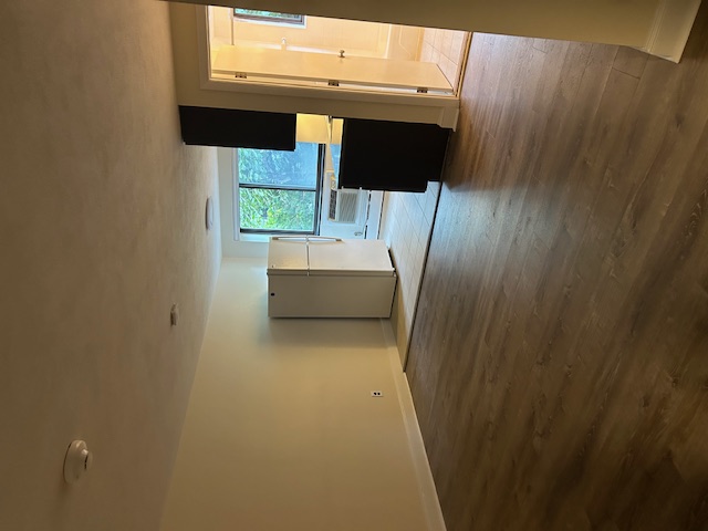 Studio bed, 1 bath apartment for rent at 15 Chester St Unit 23, North Cambridge — photo 7 of 8