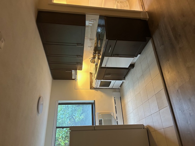 Studio bed, 1 bath apartment for rent at 15 Chester St Unit 23, North Cambridge — photo 6 of 8