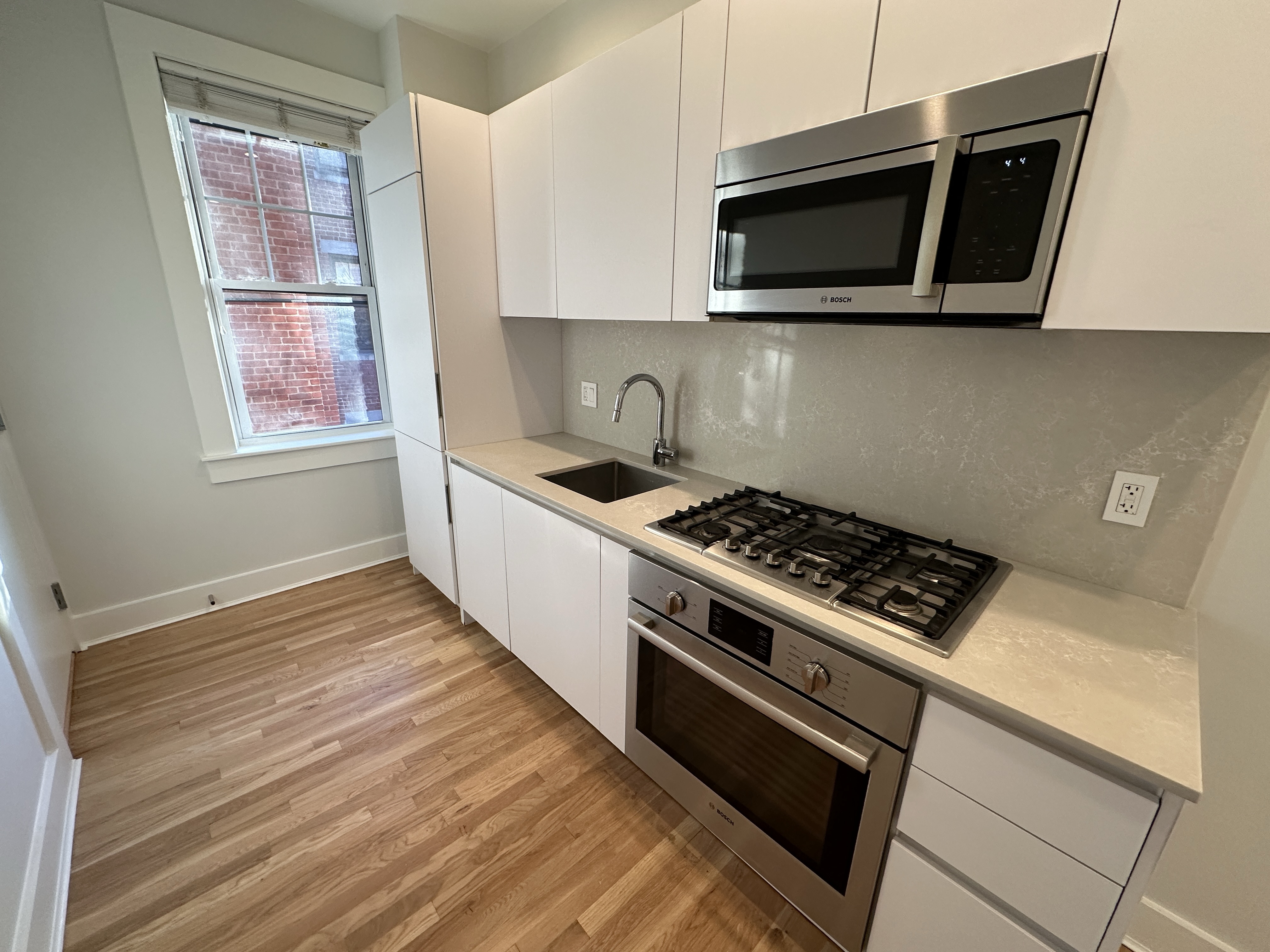 16 Forest St, Baldwin