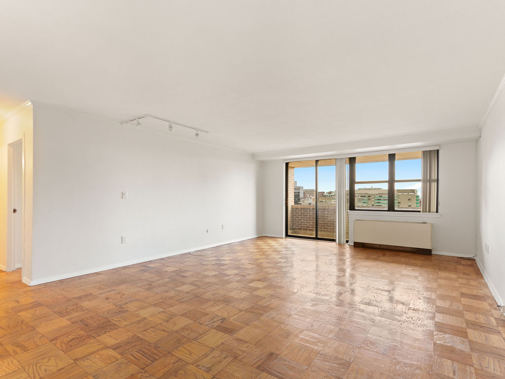 1 bed, 1 bath apartment for rent at 9 Hawthorne Pl Unit 15A, West End — photo 8 of 20