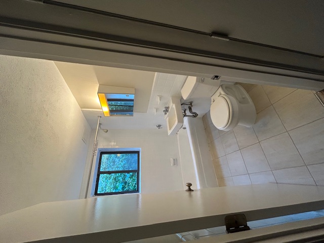 Studio bed, 1 bath apartment for rent at 15 Chester St Unit 23, North Cambridge — photo 8 of 8