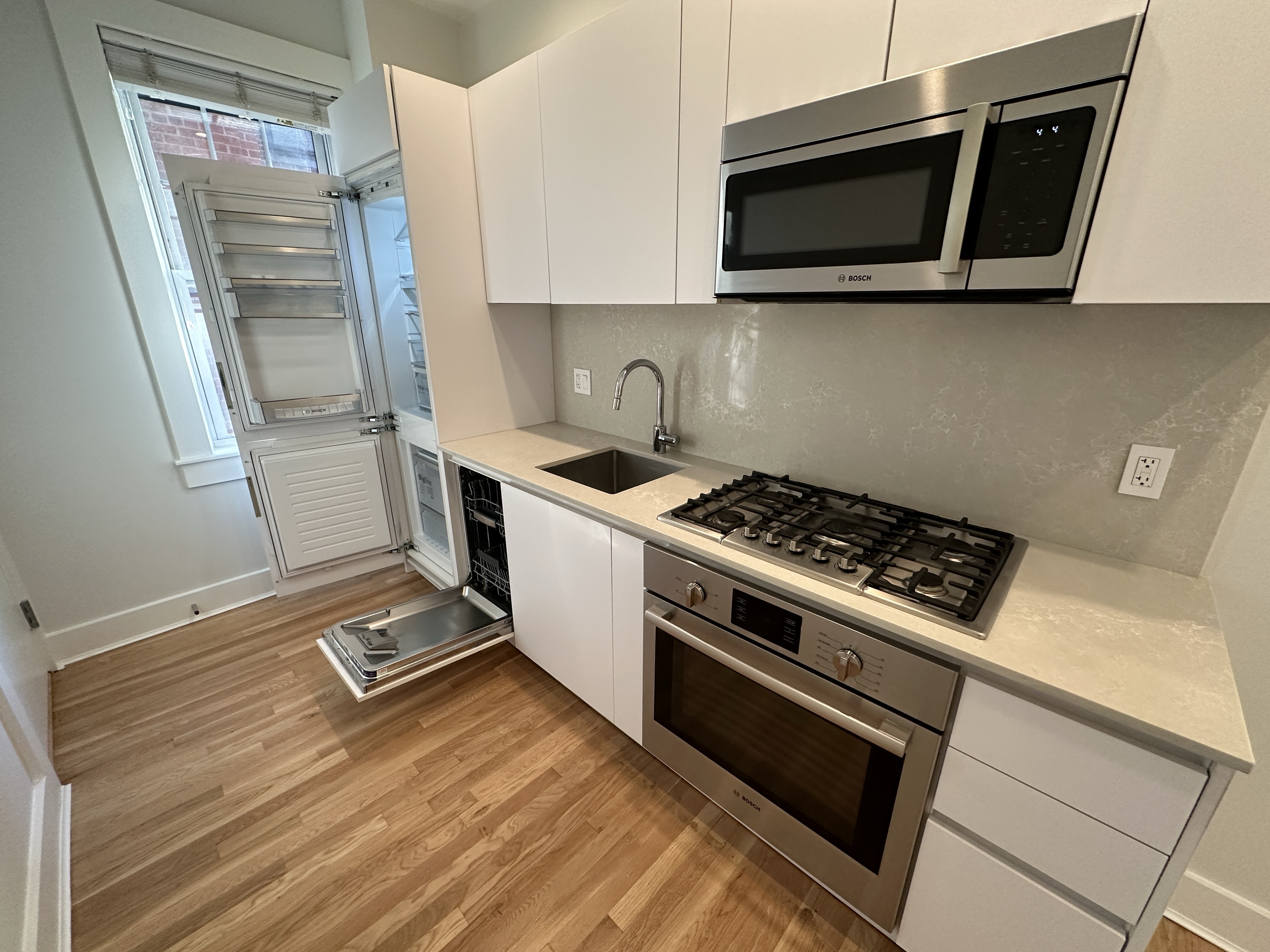 16 Forest St, Baldwin