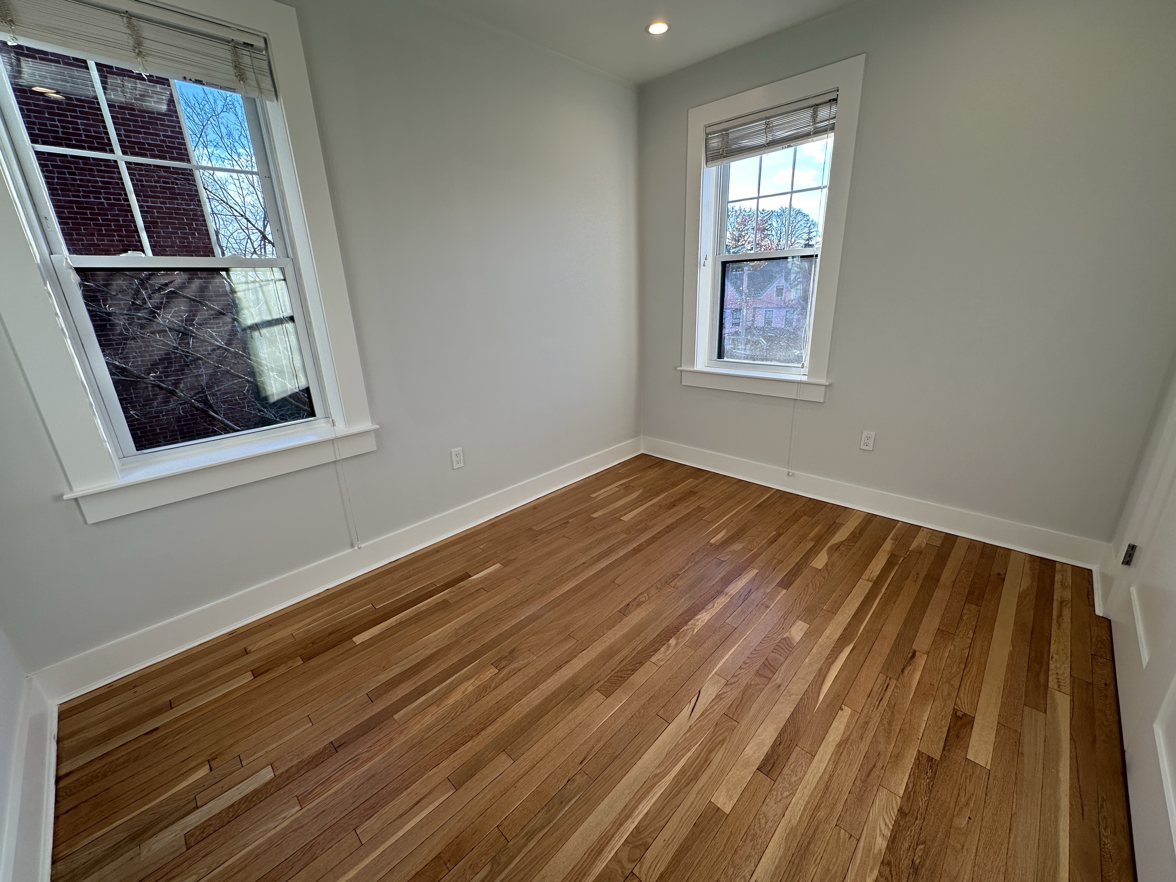 16 Forest St, Baldwin