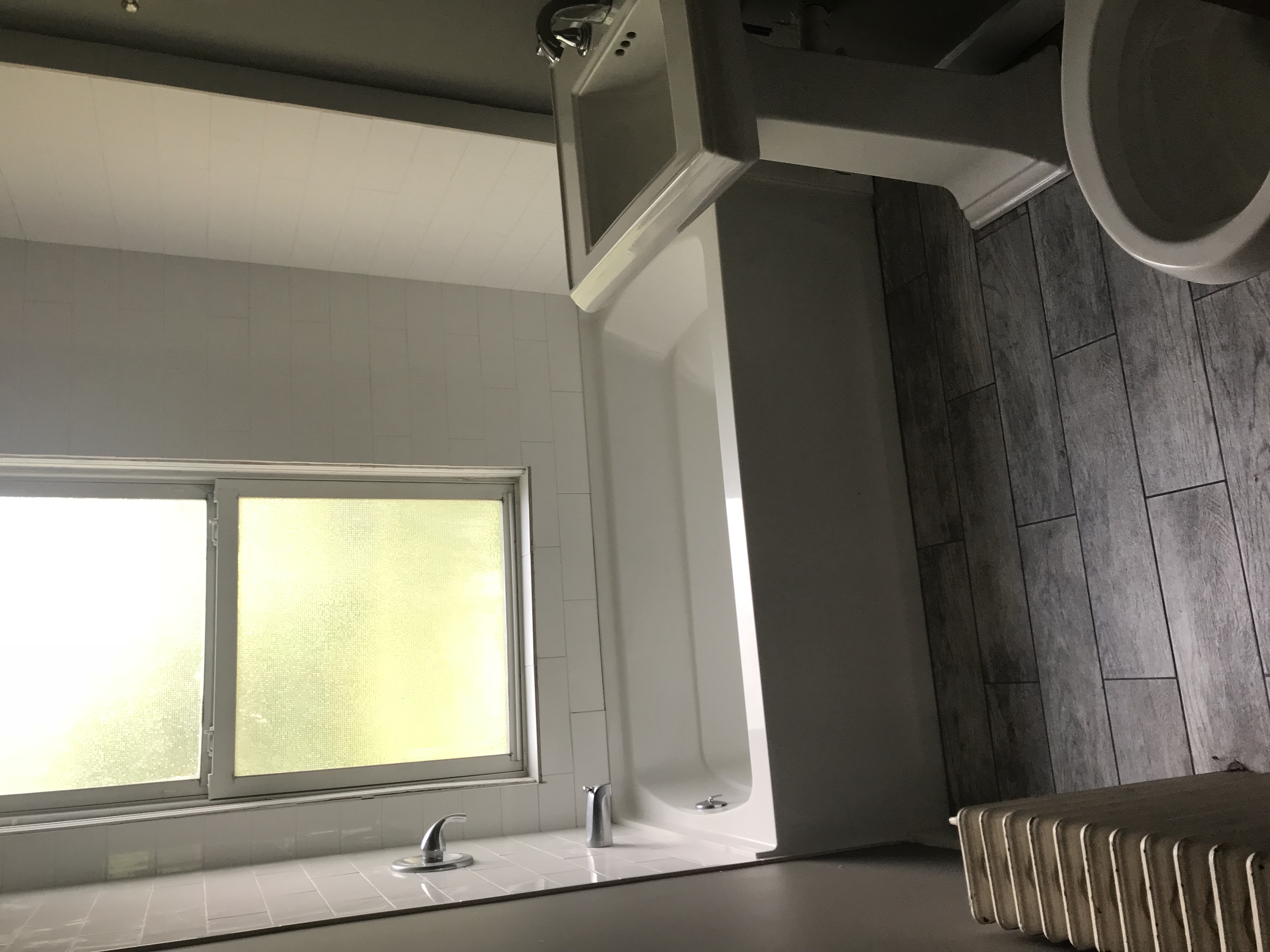 12 Lincoln Rd, Nonantum