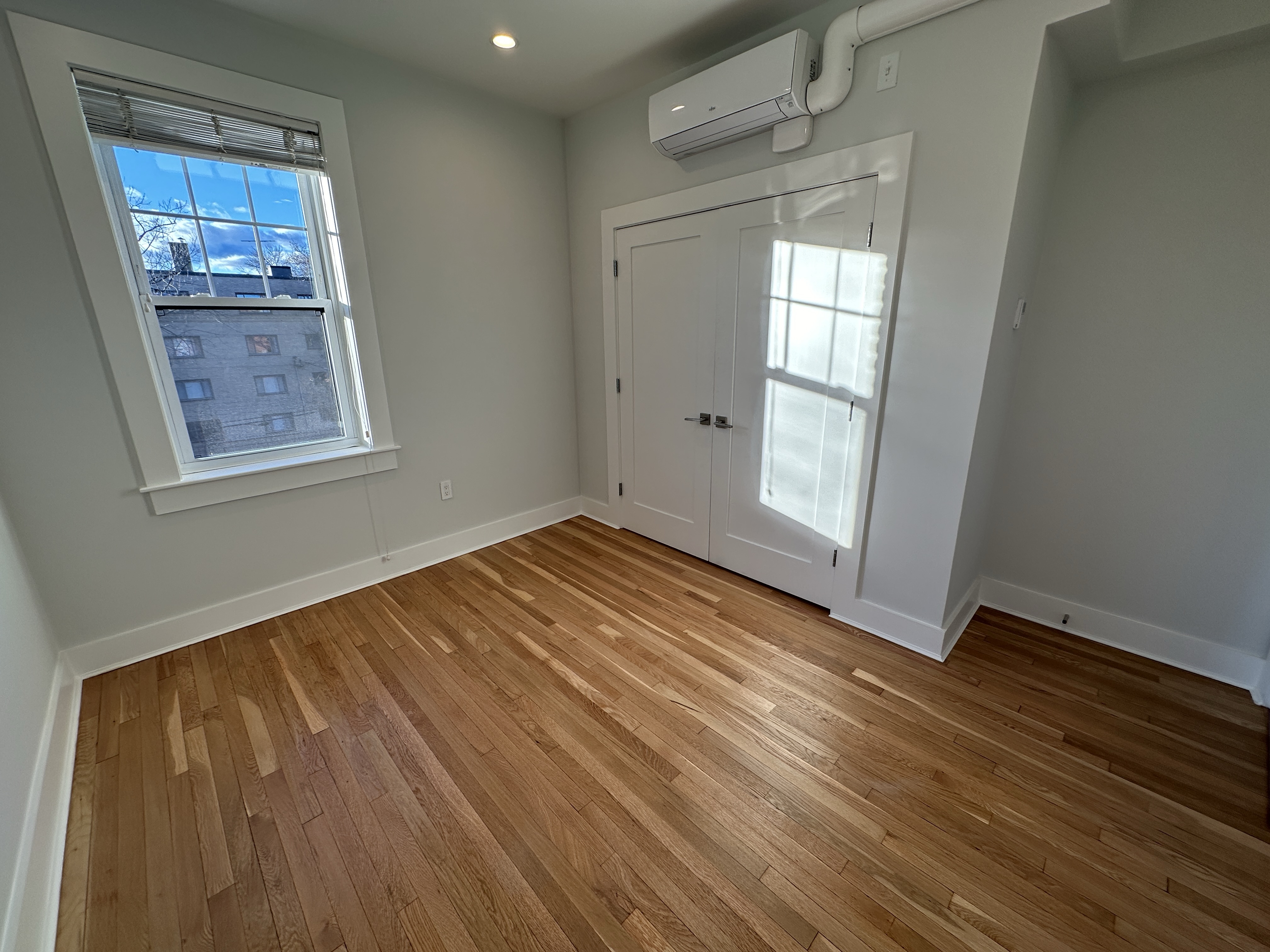 16 Forest St, Baldwin