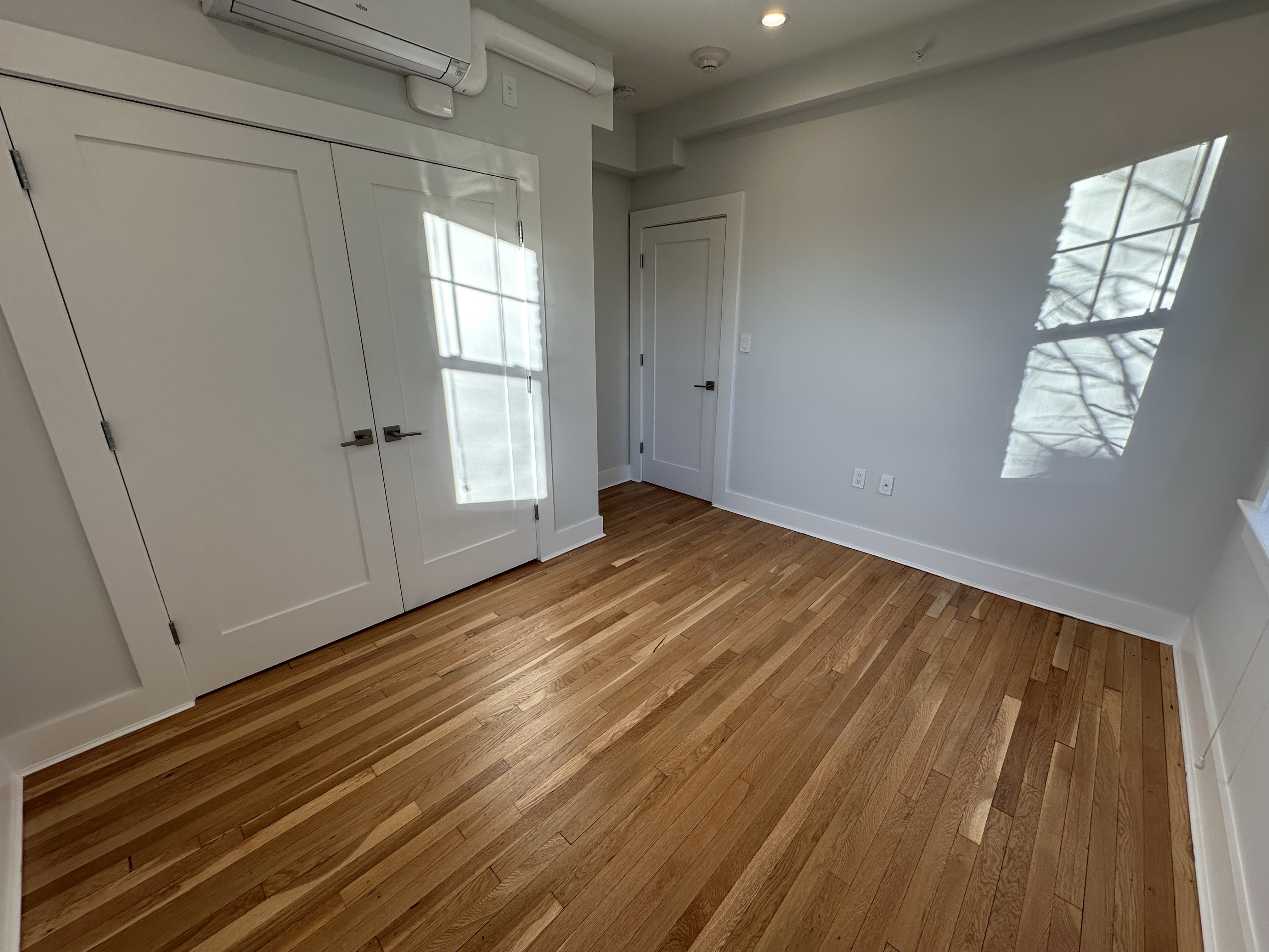 16 Forest St, Baldwin