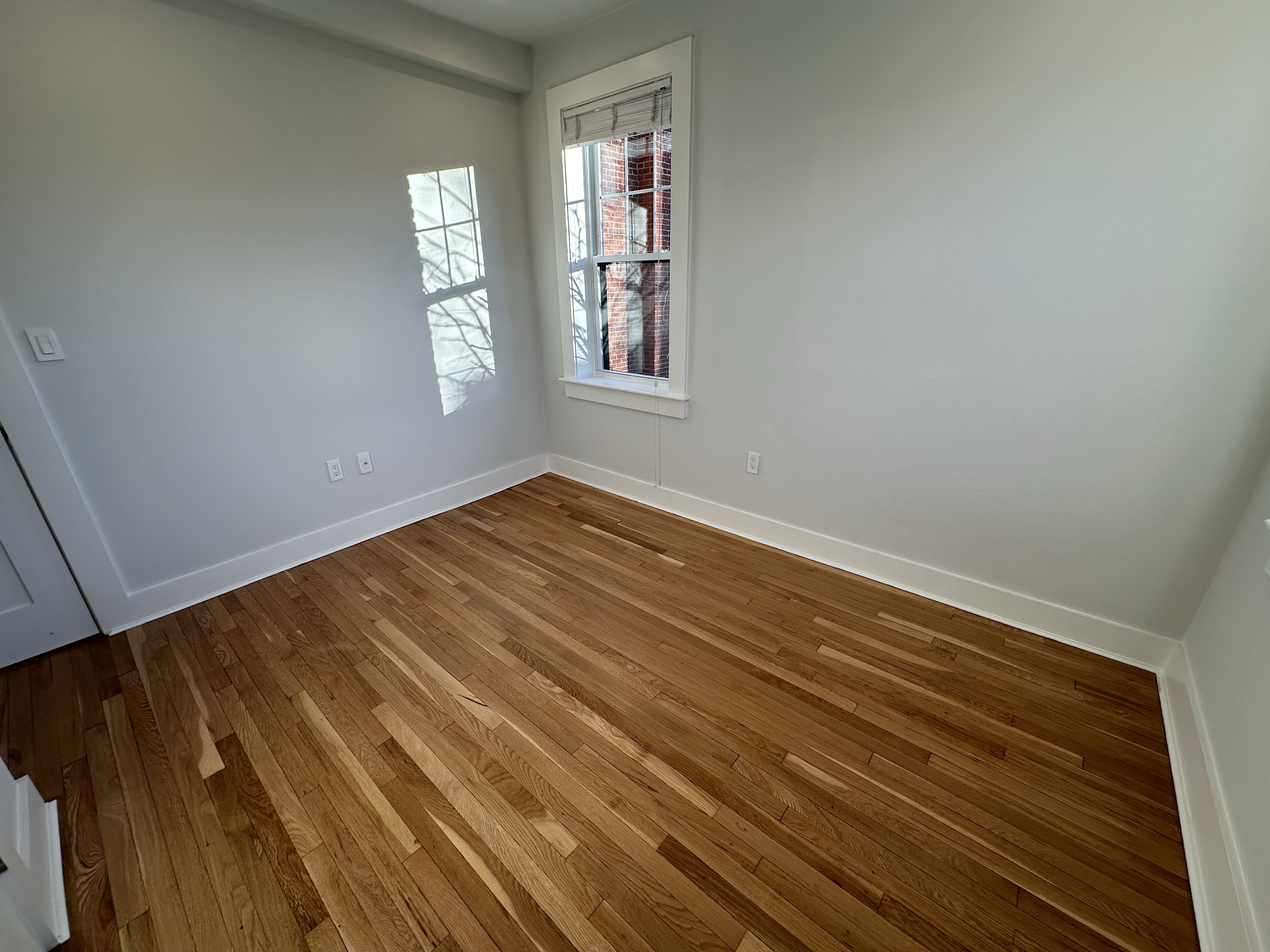 16 Forest St, Baldwin