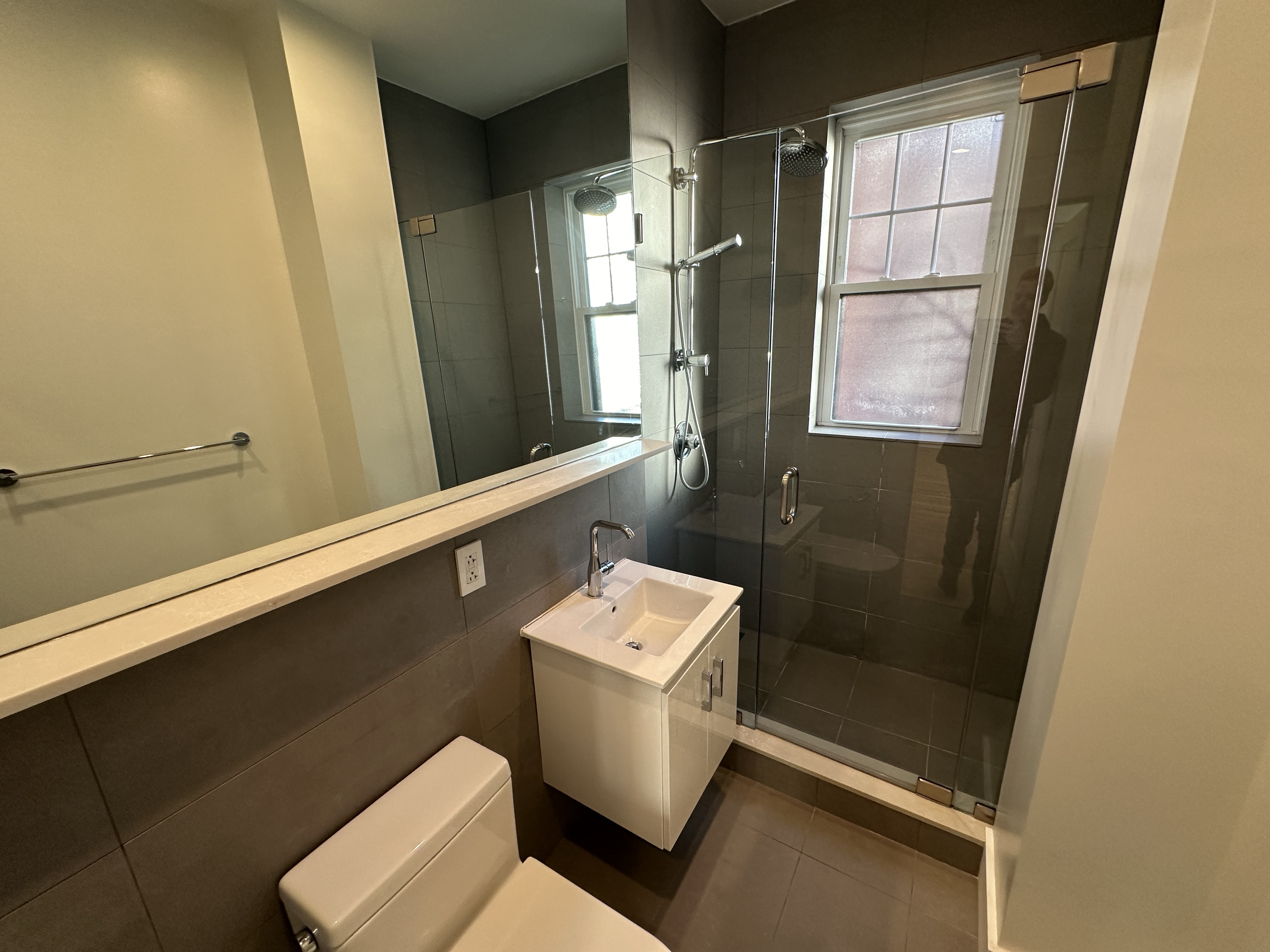 16 Forest St, Baldwin