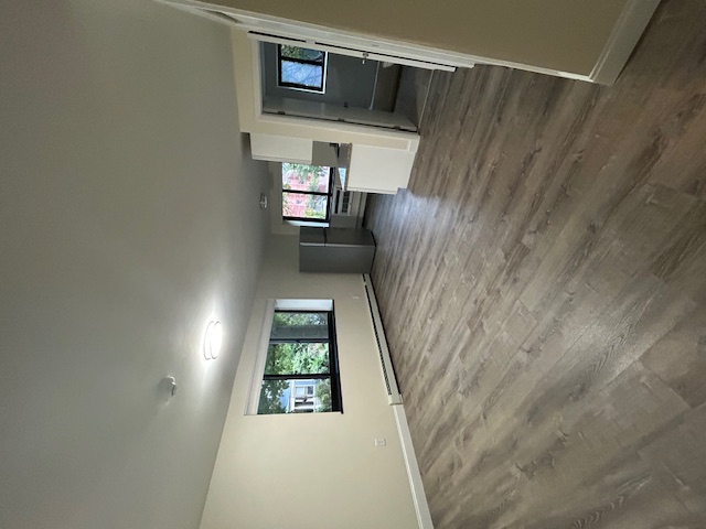 15 Chester St, North Cambridge