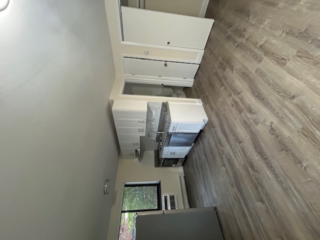 15 Chester St, North Cambridge