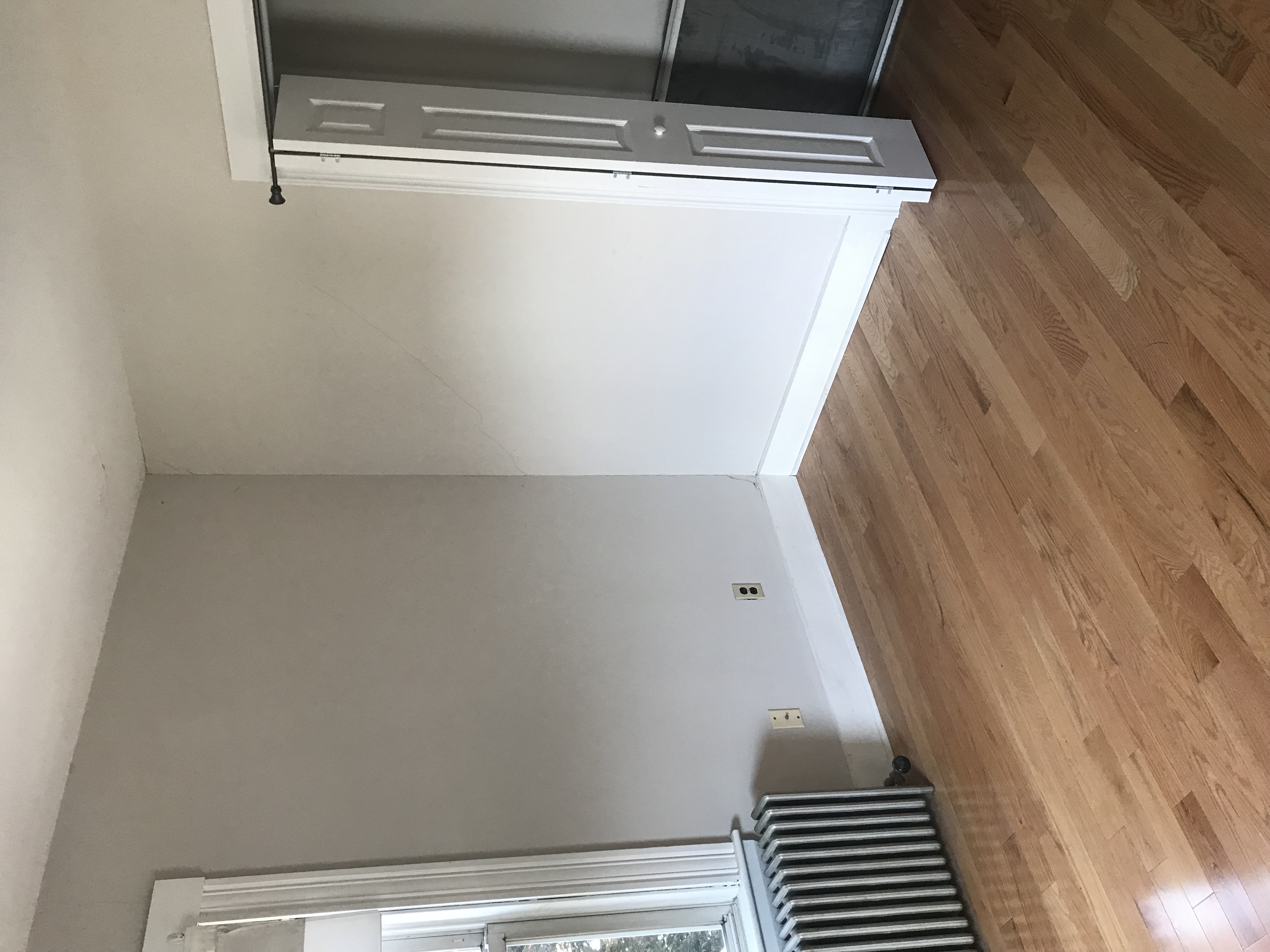 12 Lincoln Rd, Nonantum