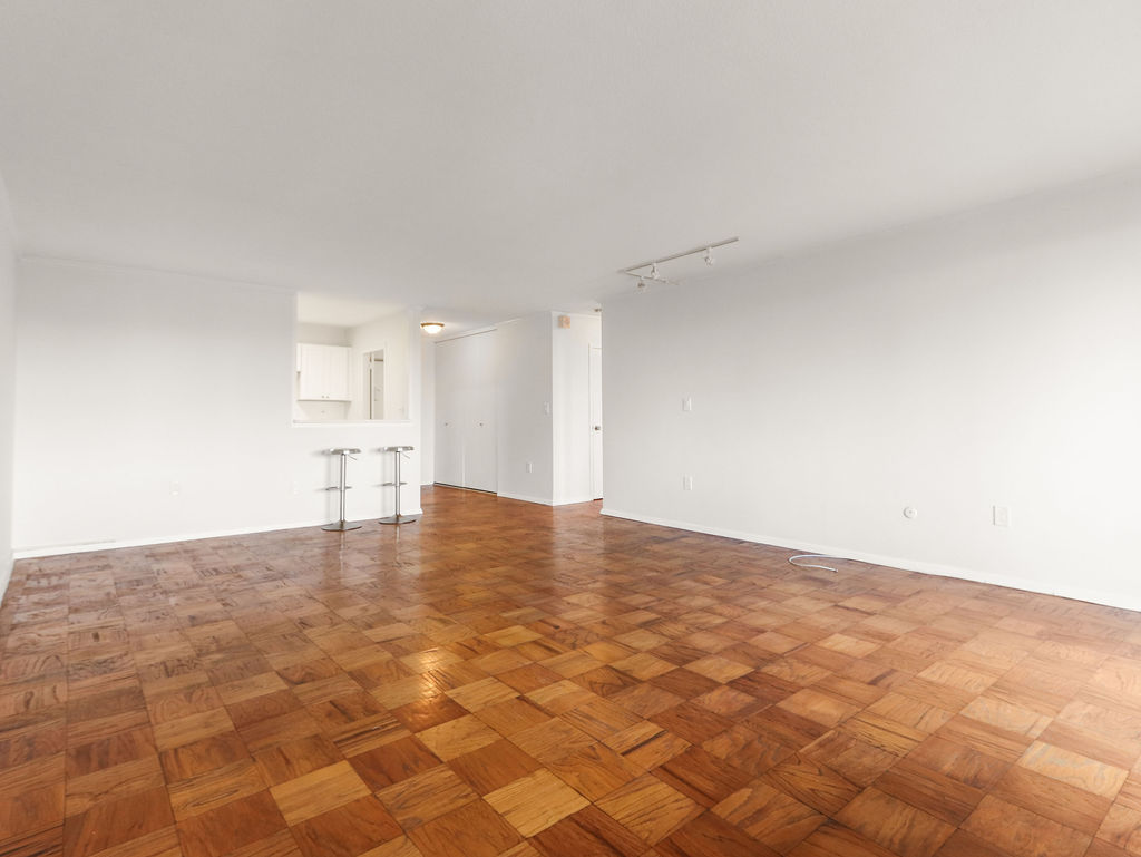 1 bed, 1 bath apartment for rent at 9 Hawthorne Pl Unit 15A, West End — photo 10 of 20