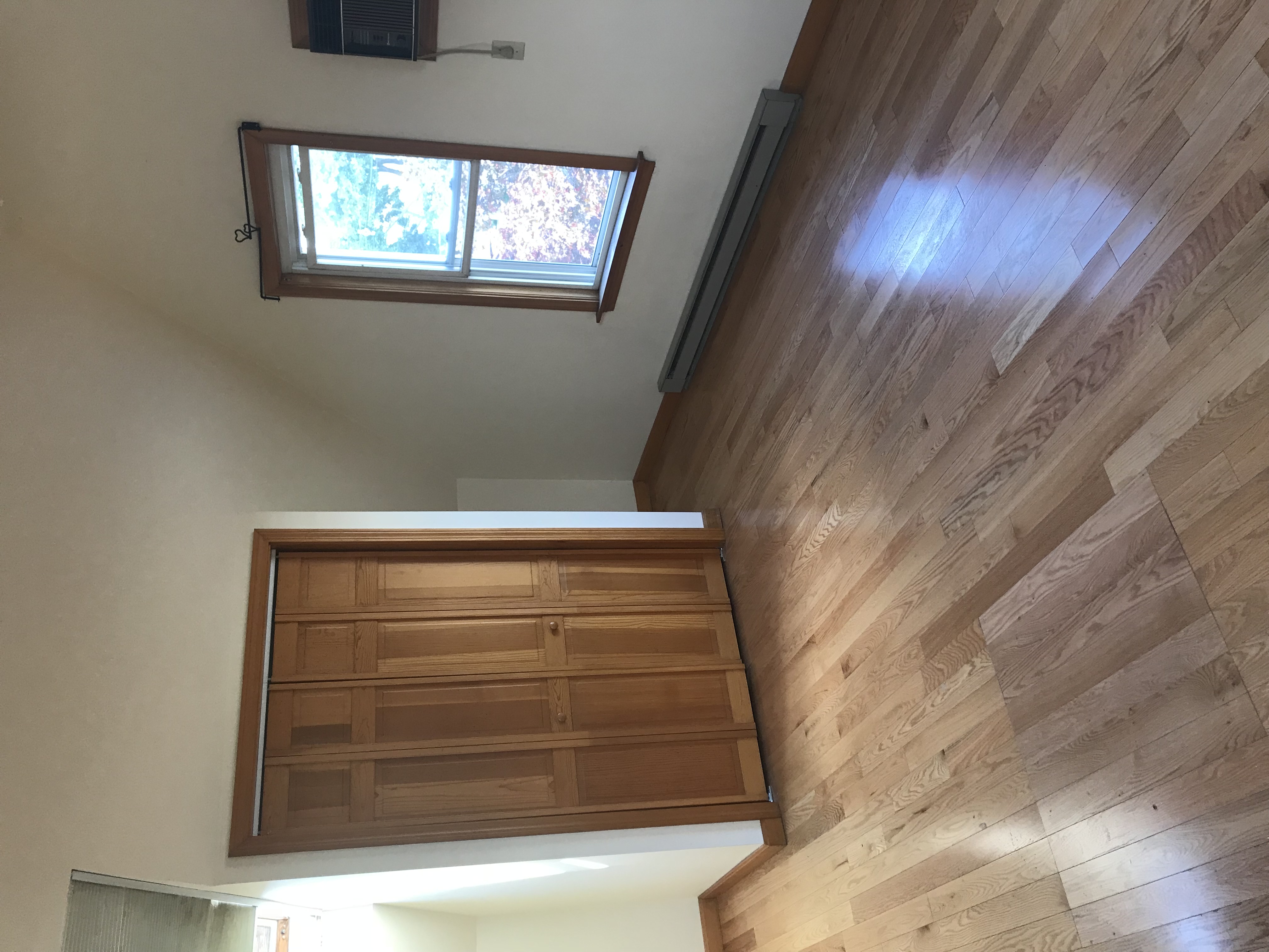 12 Lincoln Rd, Nonantum