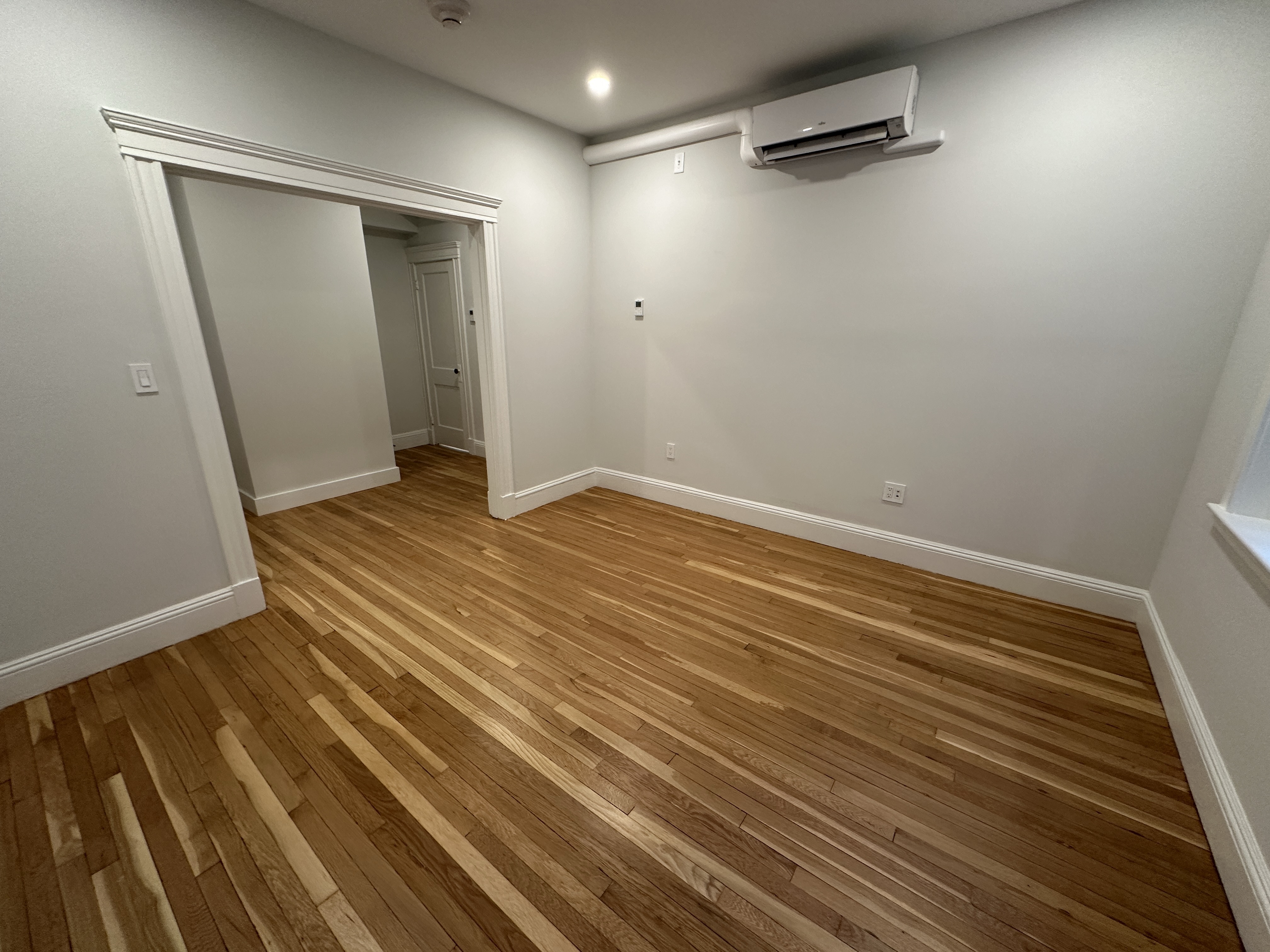 18 Forest St, Baldwin