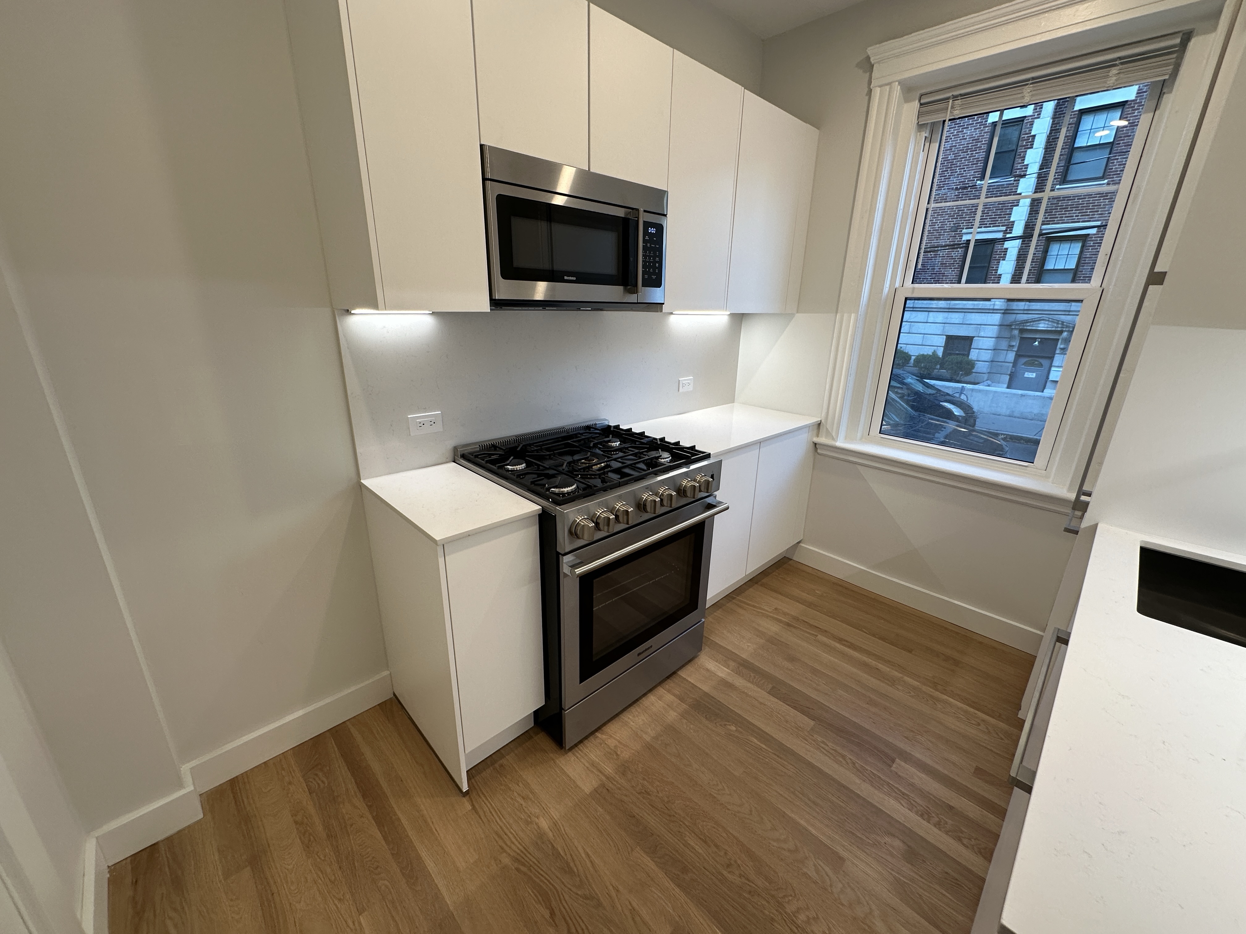 18 Forest St, Baldwin