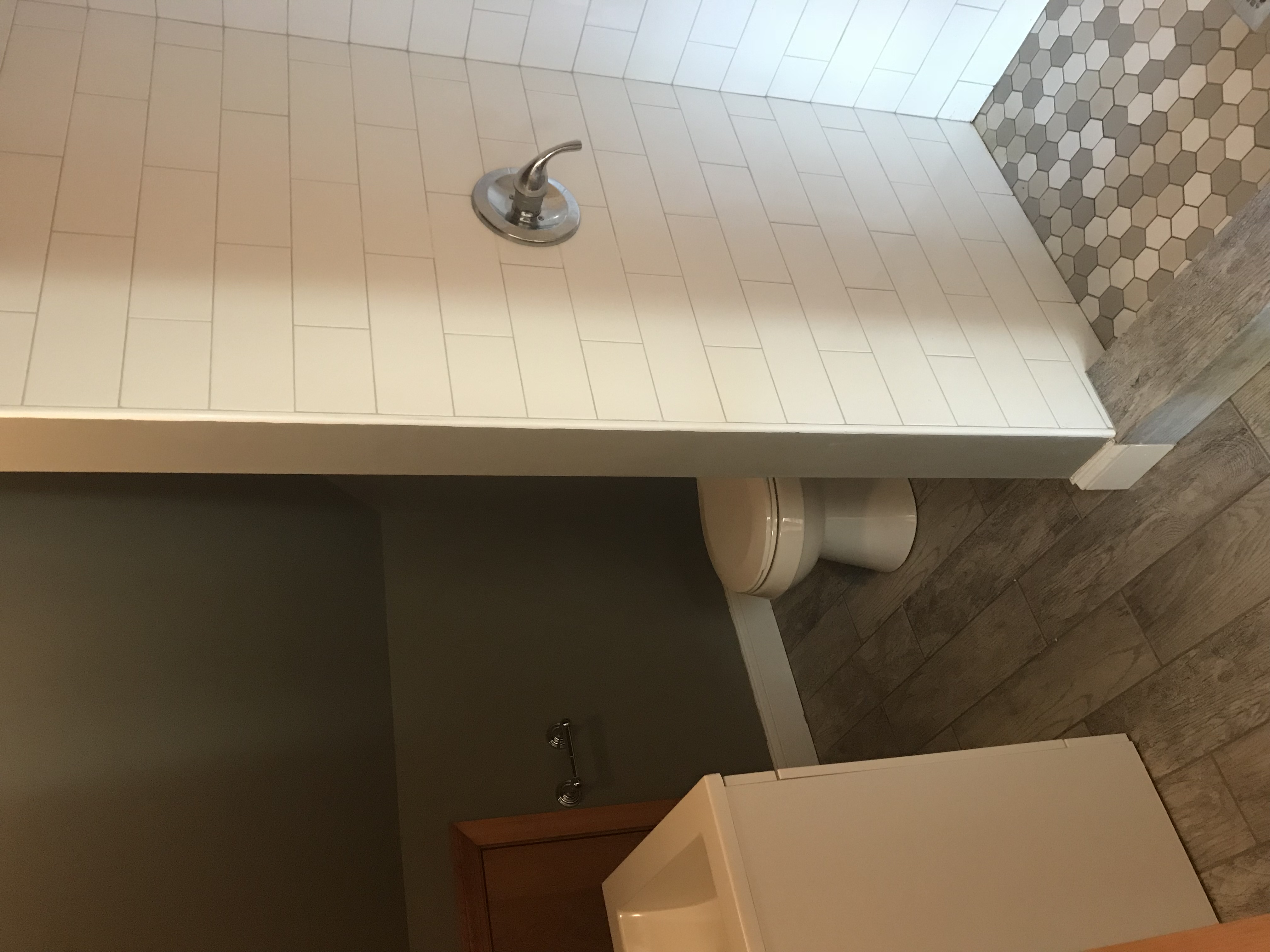 12 Lincoln Rd, Nonantum