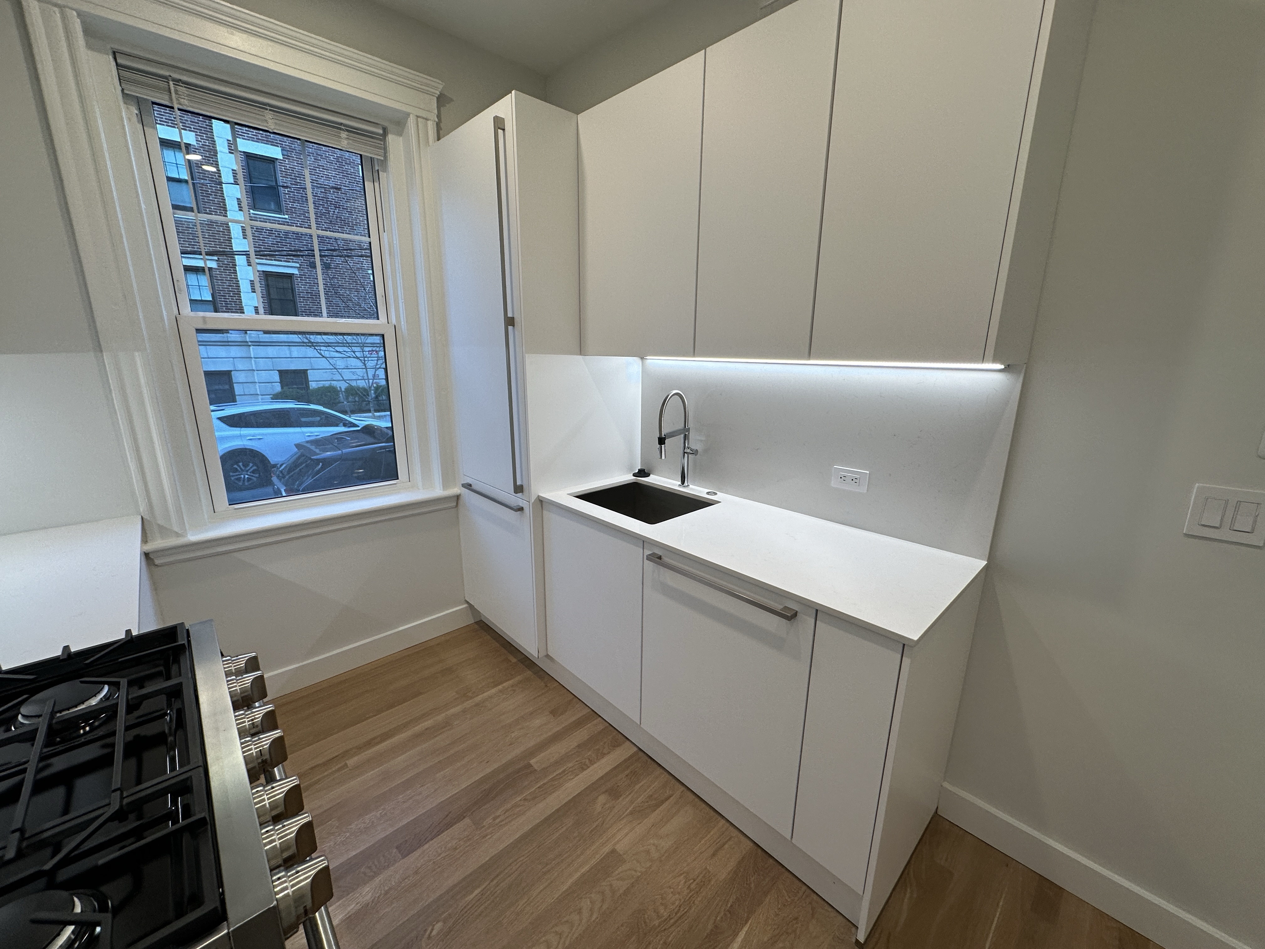 18 Forest St, Baldwin