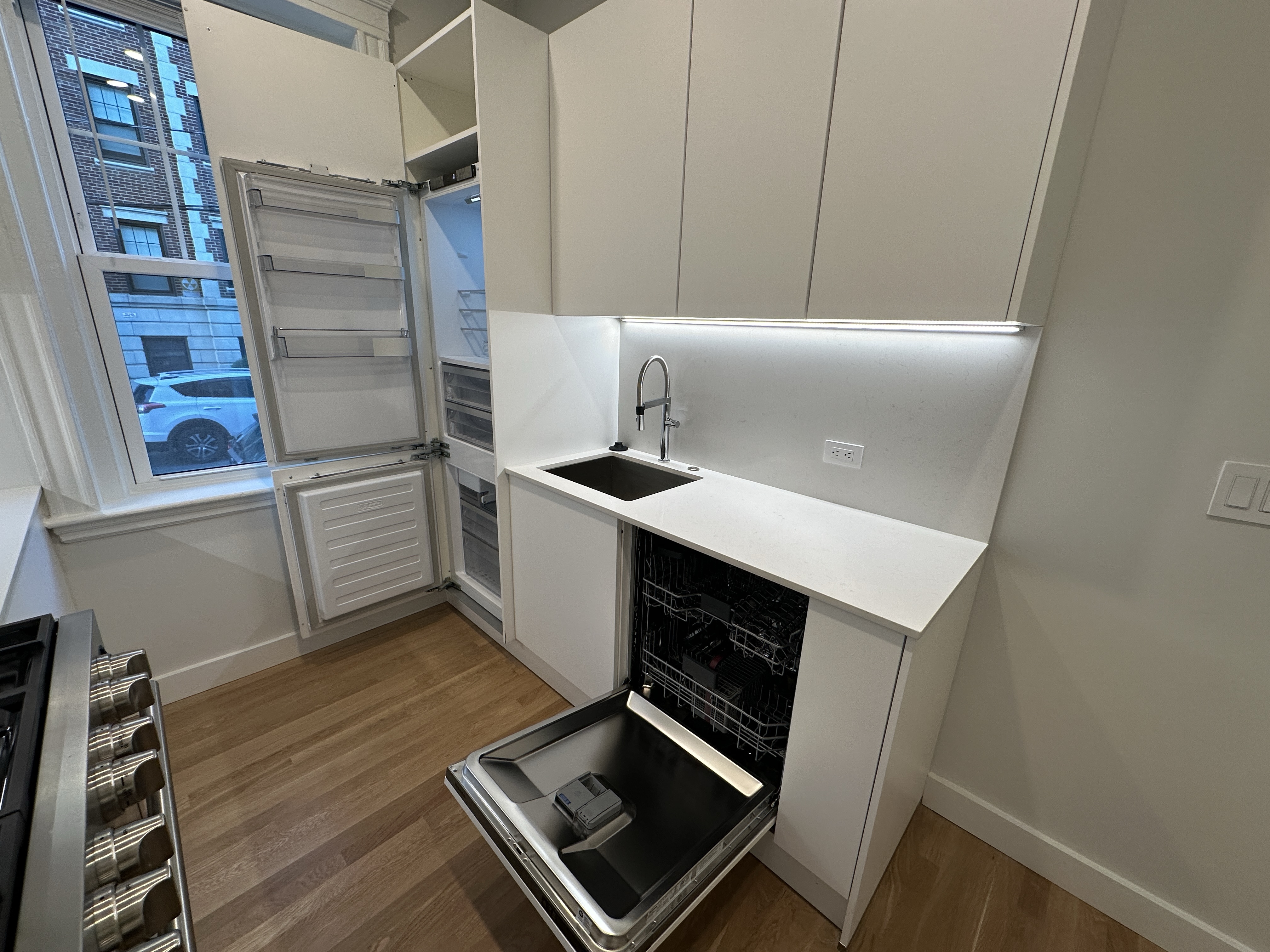 18 Forest St, Baldwin