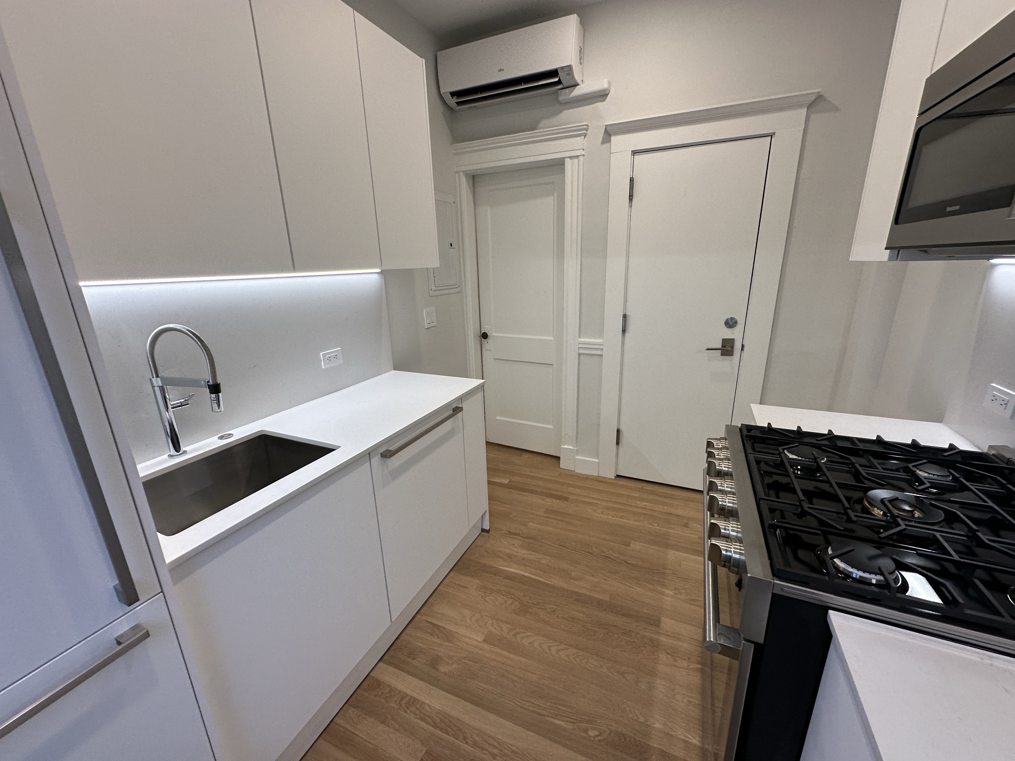 18 Forest St, Baldwin