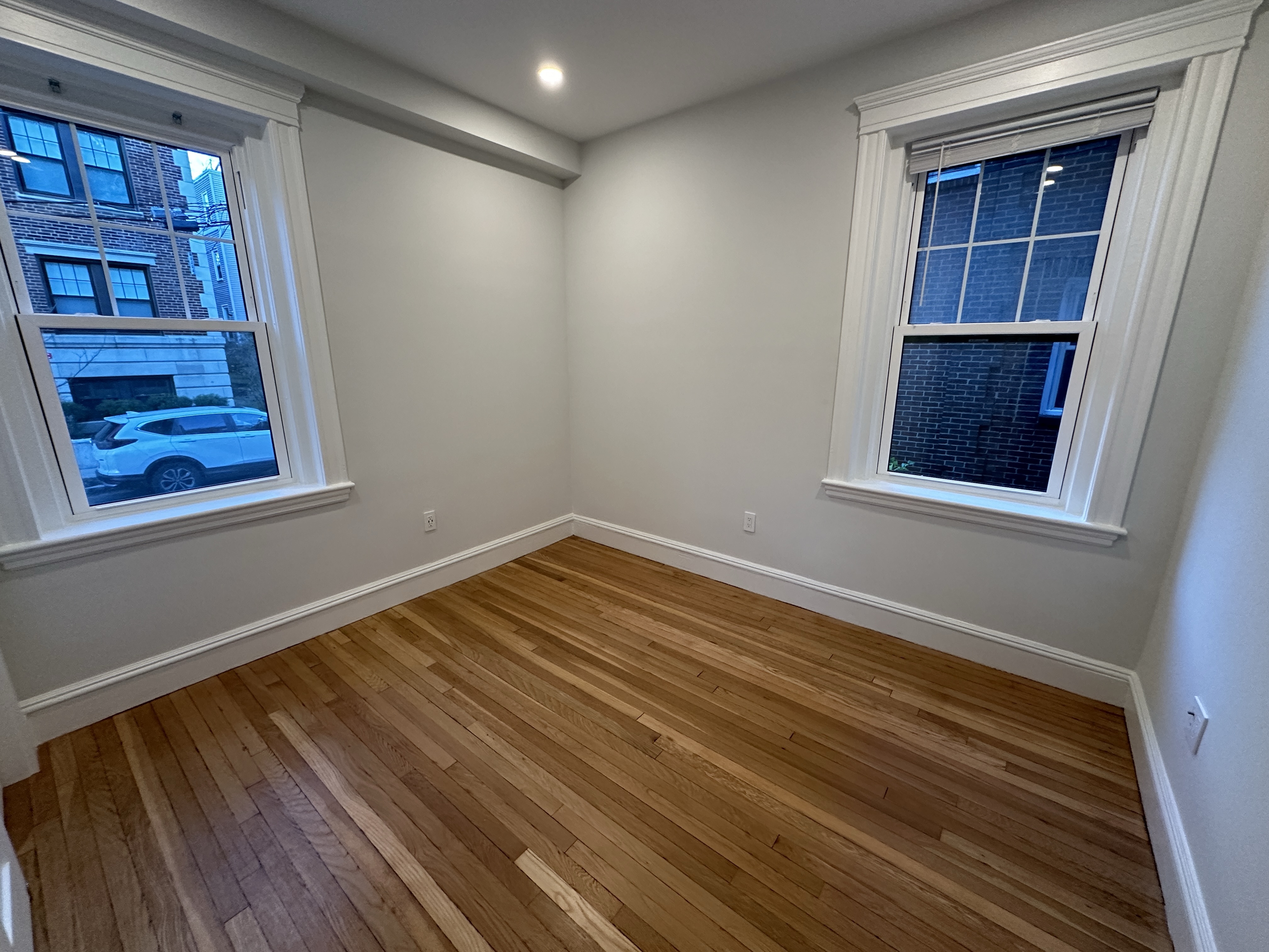 18 Forest St, Baldwin