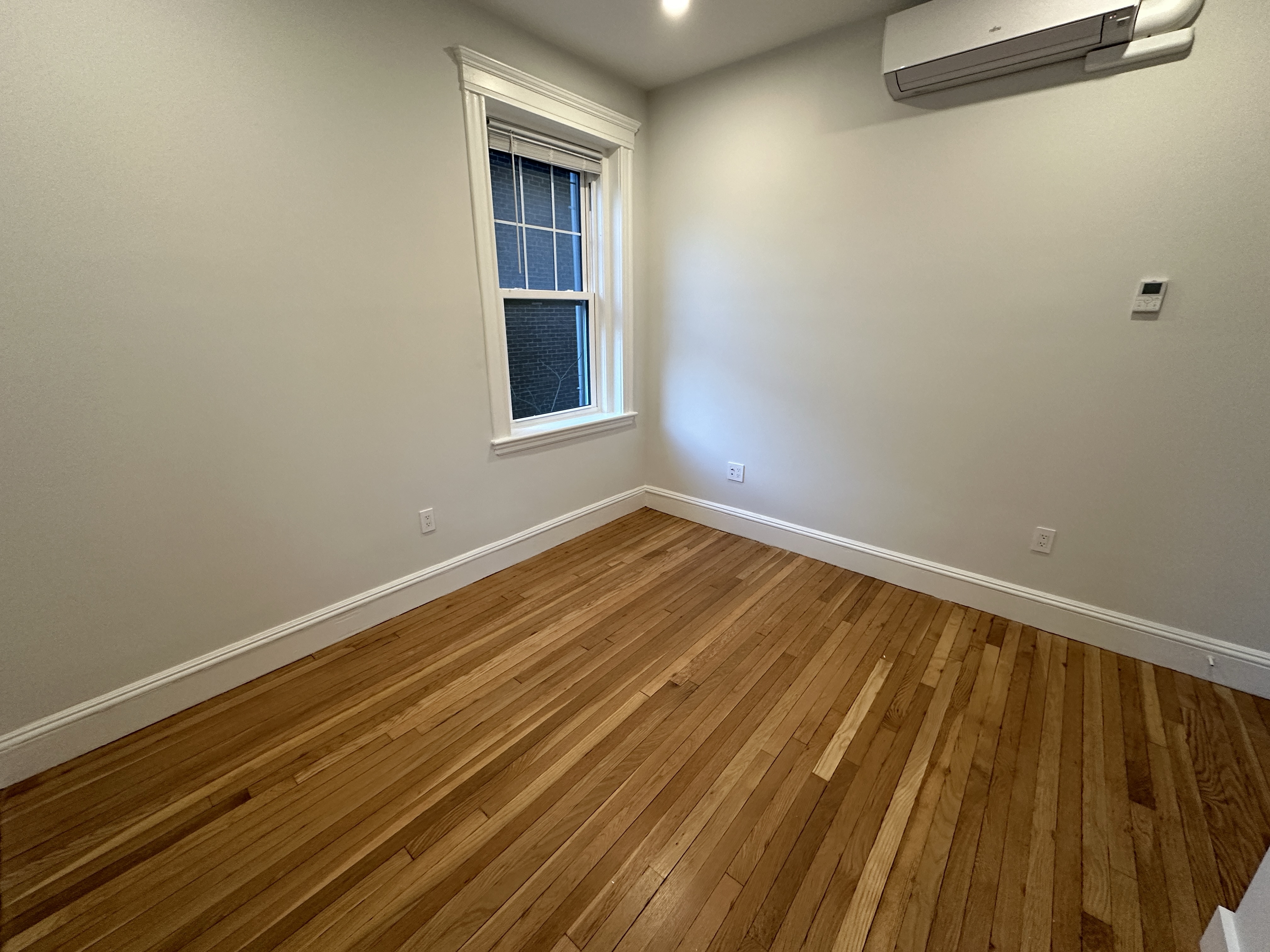 18 Forest St, Baldwin