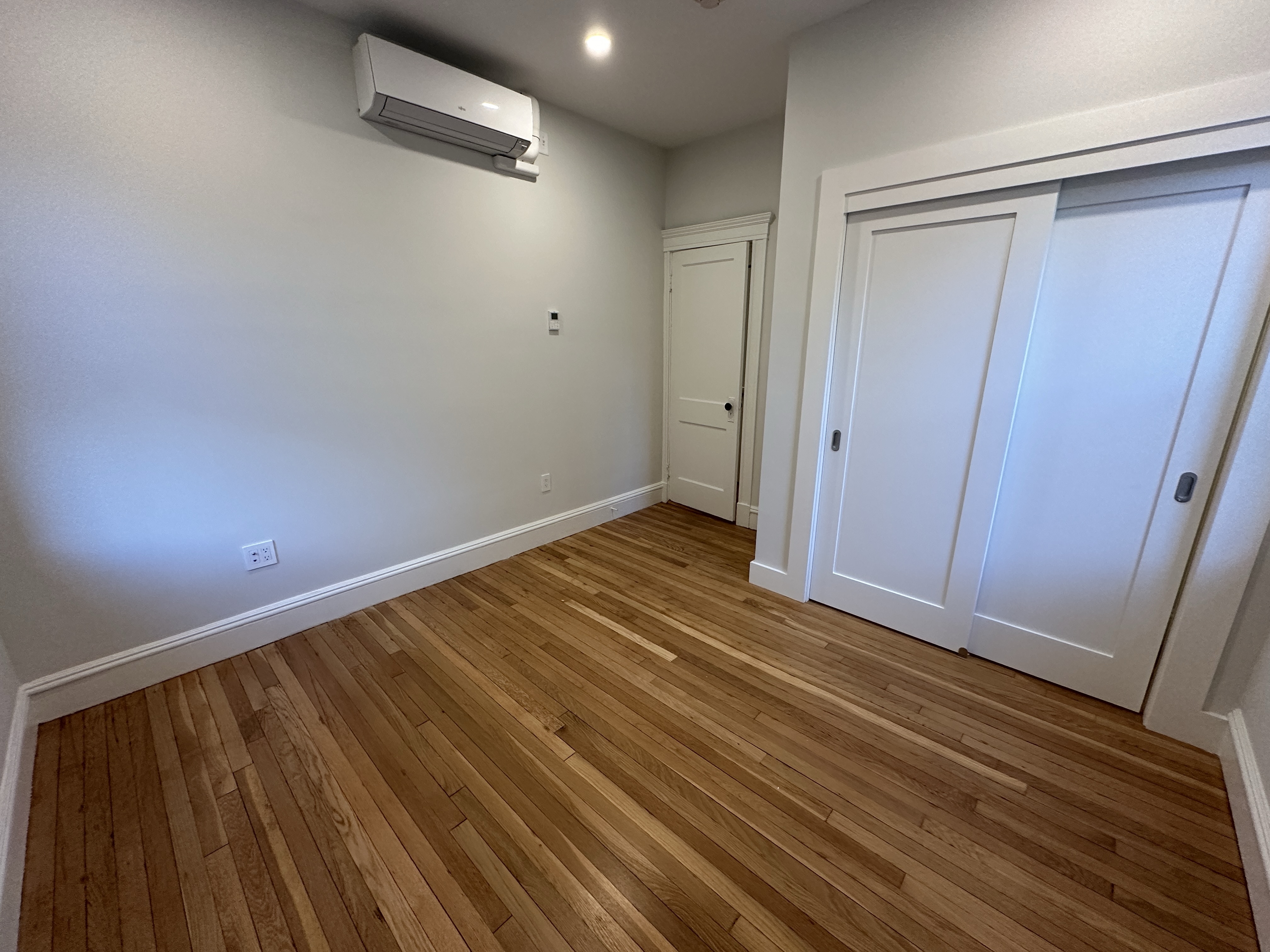 18 Forest St, Baldwin