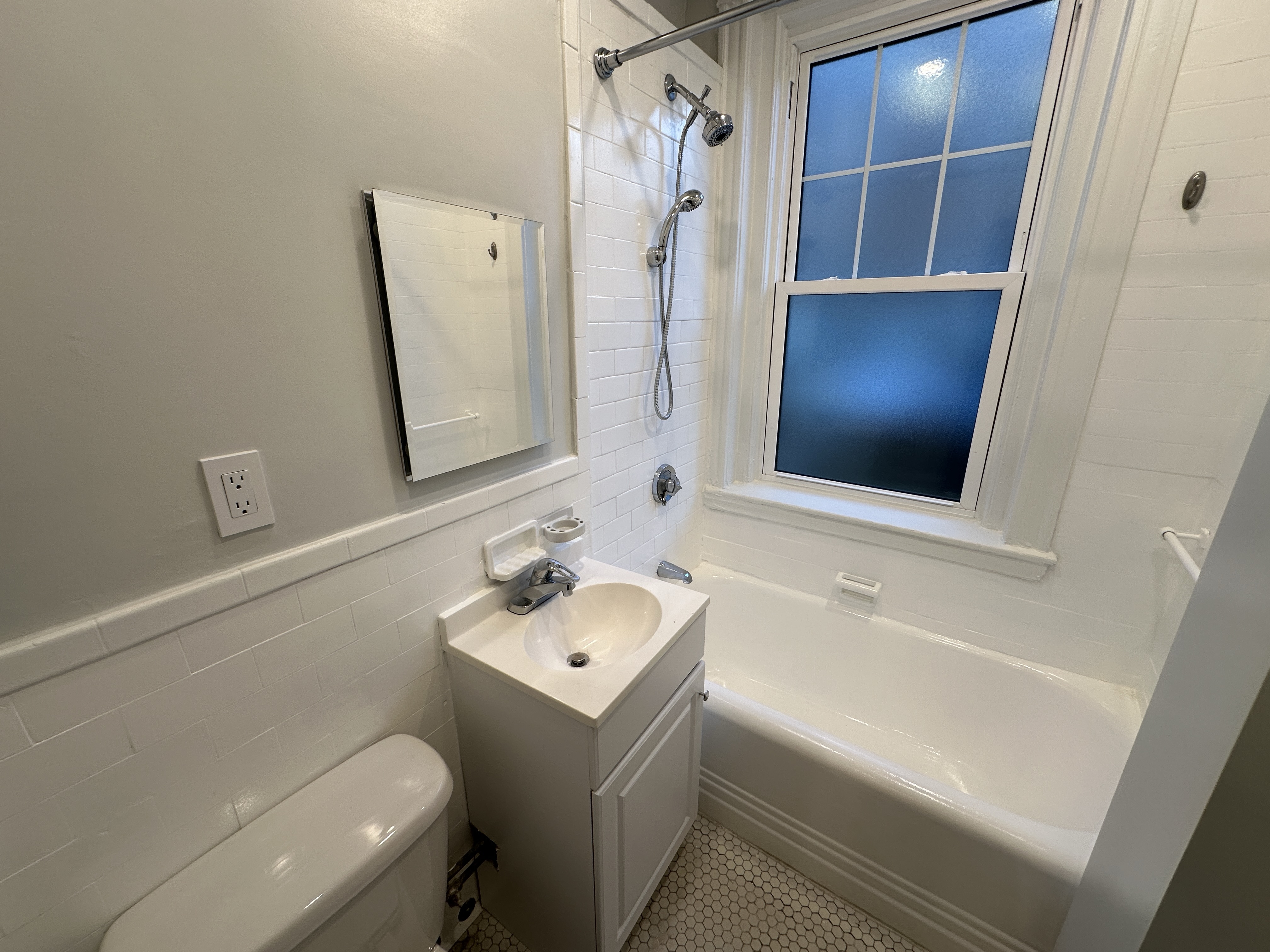 18 Forest St, Baldwin