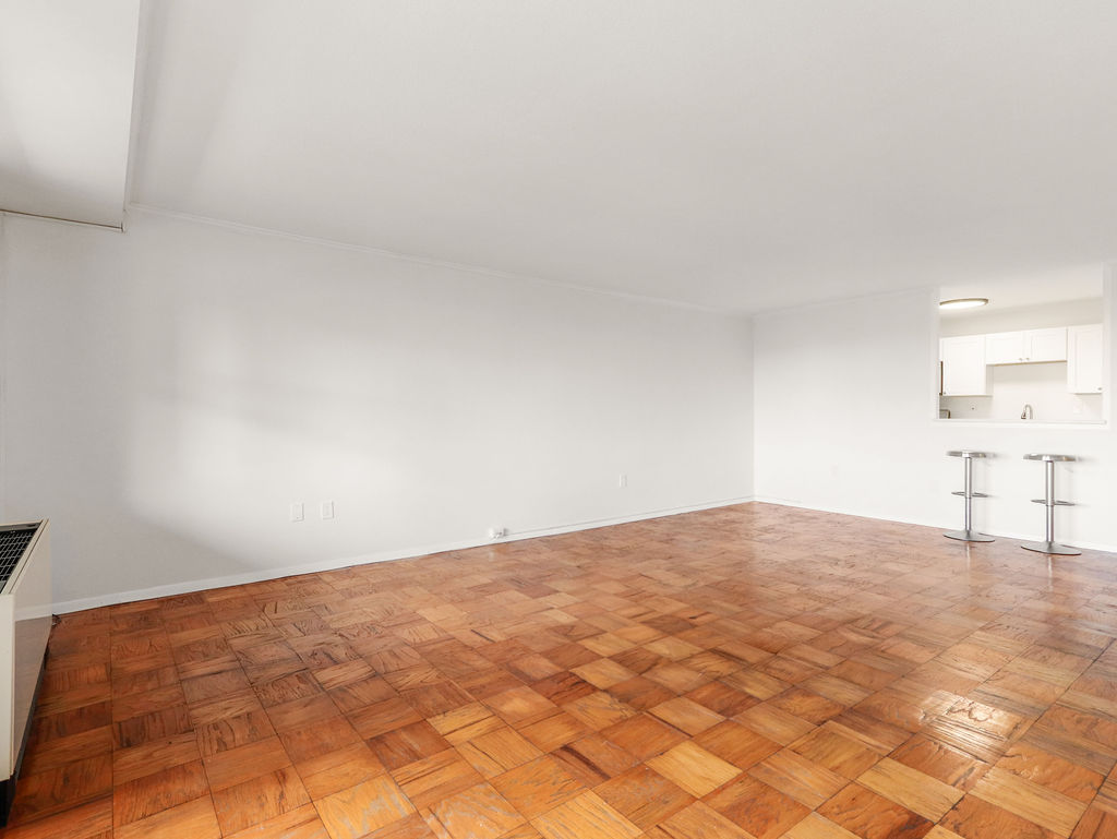 1 bed, 1 bath apartment for rent at 9 Hawthorne Pl Unit 15A, West End — photo 9 of 20