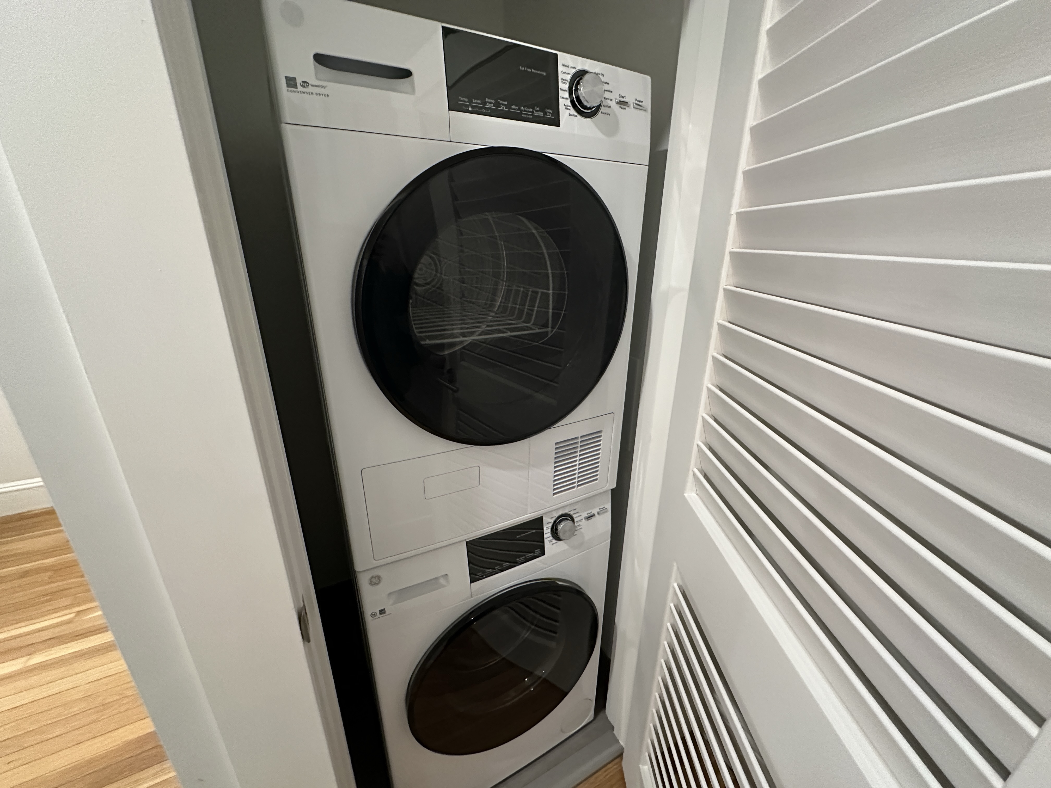 18 Forest St, Baldwin