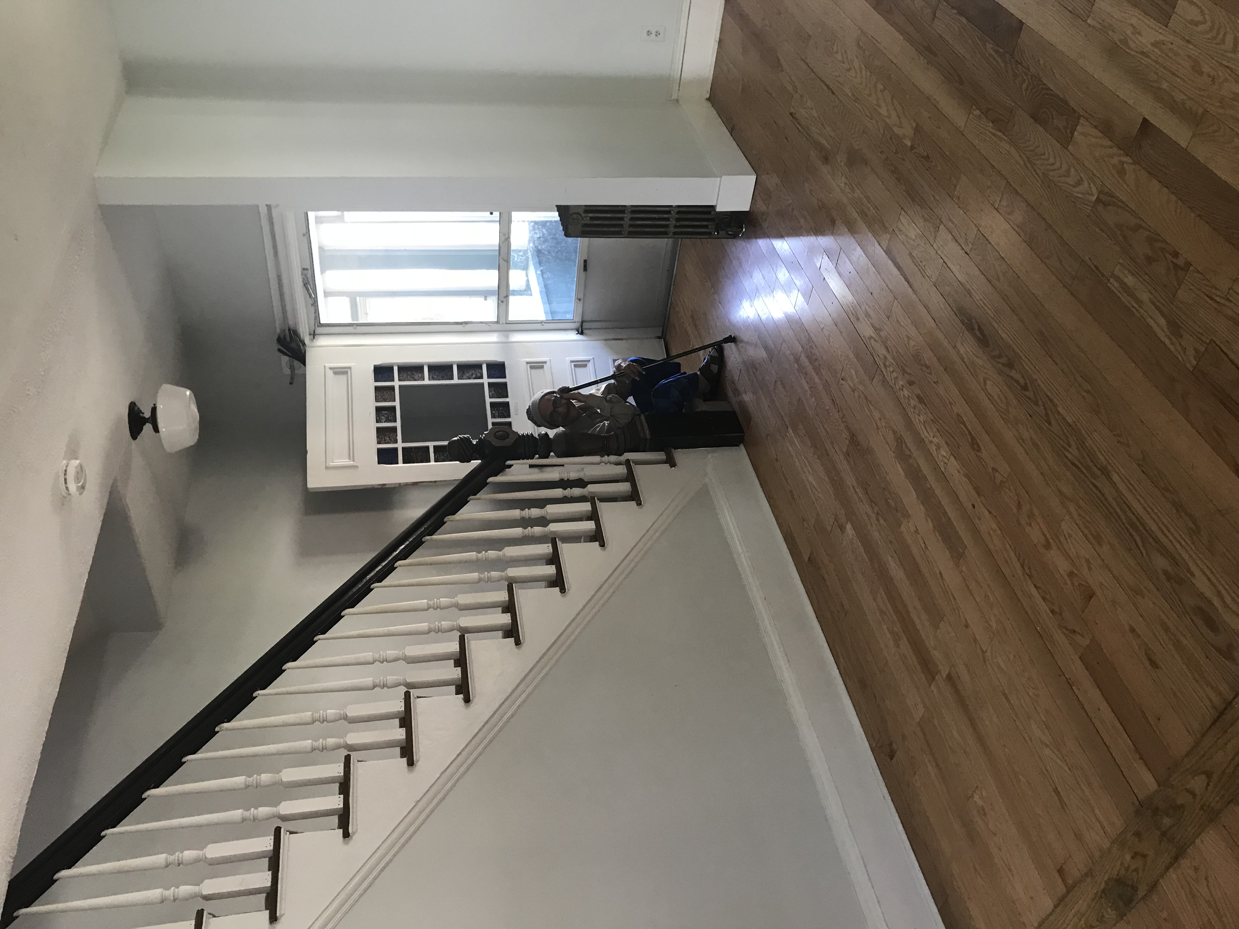 12 Lincoln Rd, Nonantum