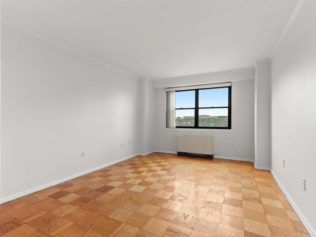 1 bed, 1 bath apartment for rent at 9 Hawthorne Pl Unit 15A, West End — photo 11 of 20