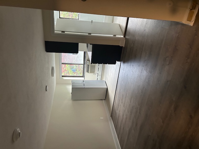 15 Chester St, North Cambridge