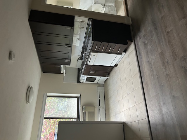 15 Chester St, North Cambridge