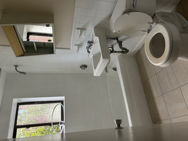 15 Chester St, North Cambridge