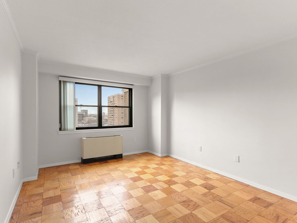 1 bed, 1 bath apartment for rent at 9 Hawthorne Pl Unit 15A, West End — photo 12 of 20