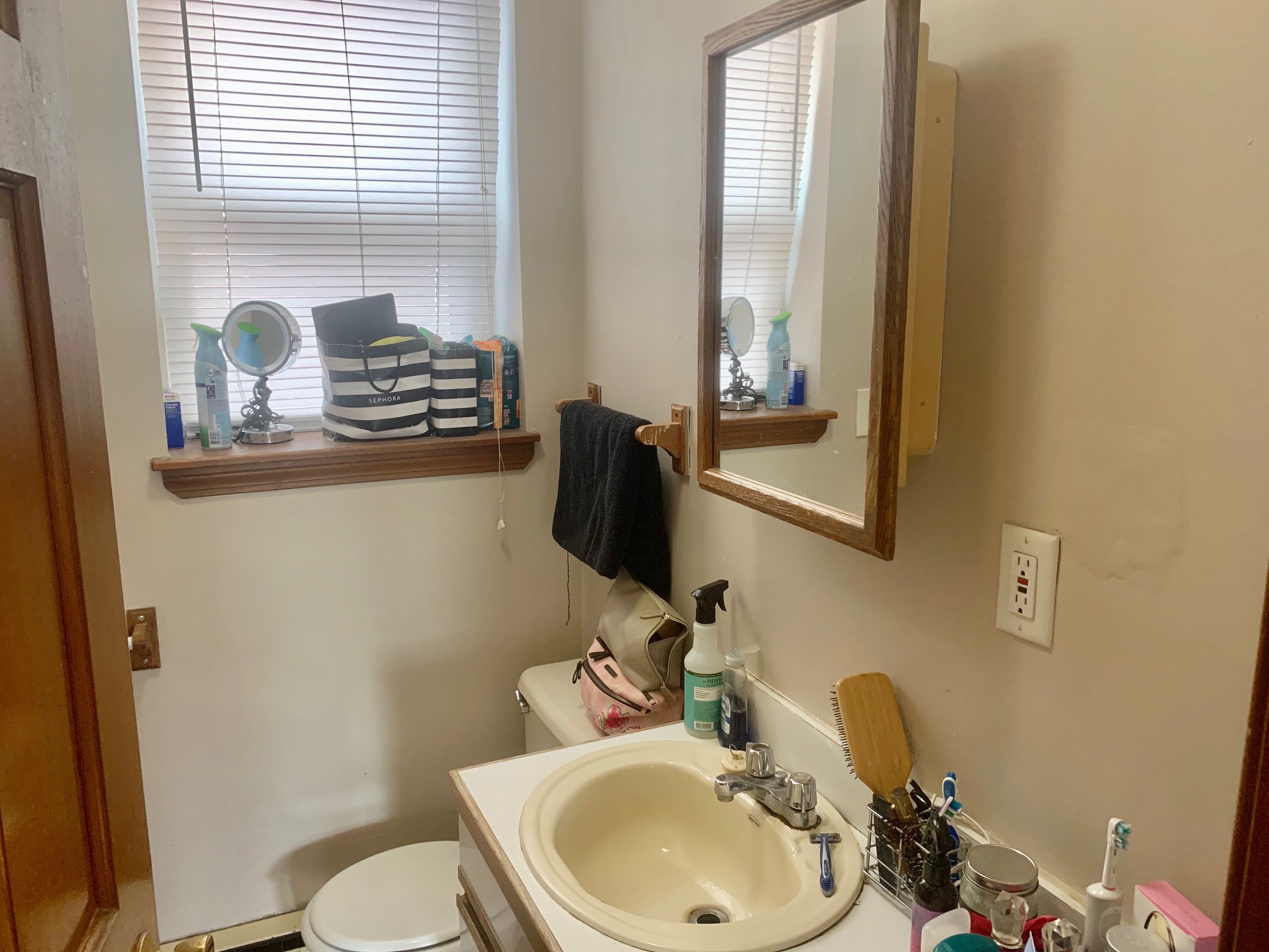 1 bed, 1 bath apartment for rent at 130 Prince St Unit 3, North End — photo 7 of 9