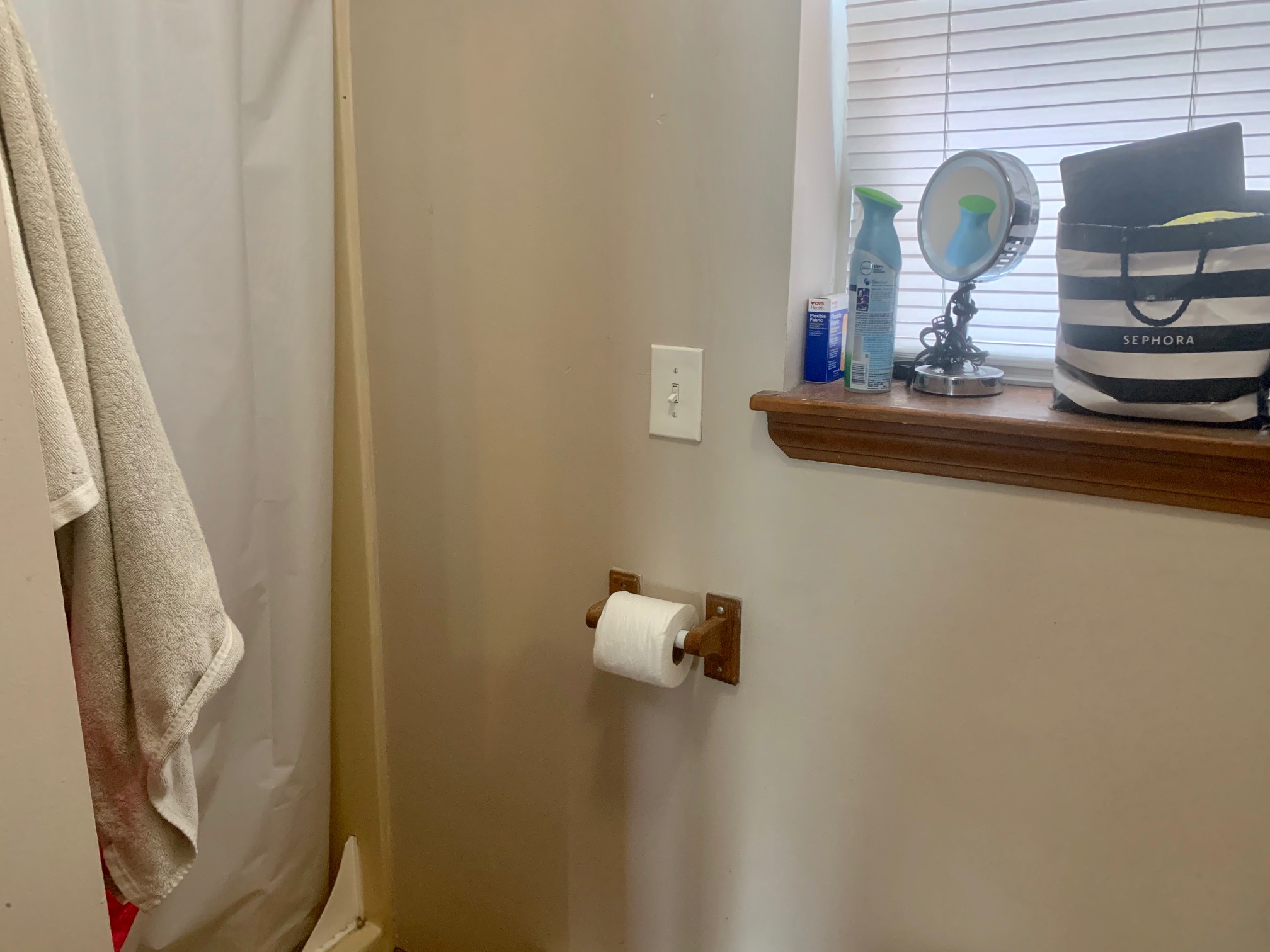 1 bed, 1 bath apartment for rent at 130 Prince St Unit 3, North End — photo 8 of 9