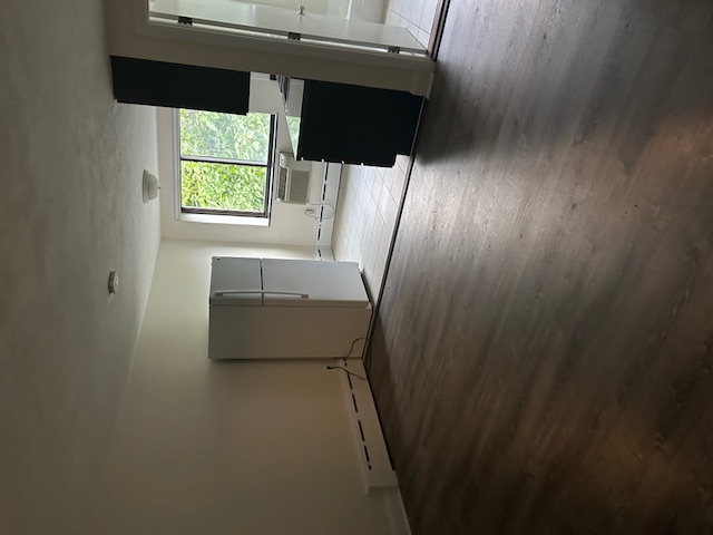 15 Chester St, North Cambridge