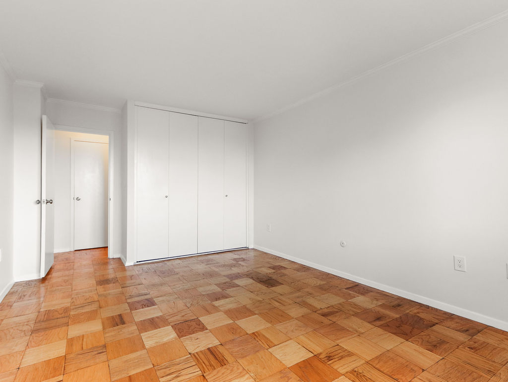 1 bed, 1 bath apartment for rent at 9 Hawthorne Pl Unit 15A, West End — photo 13 of 20